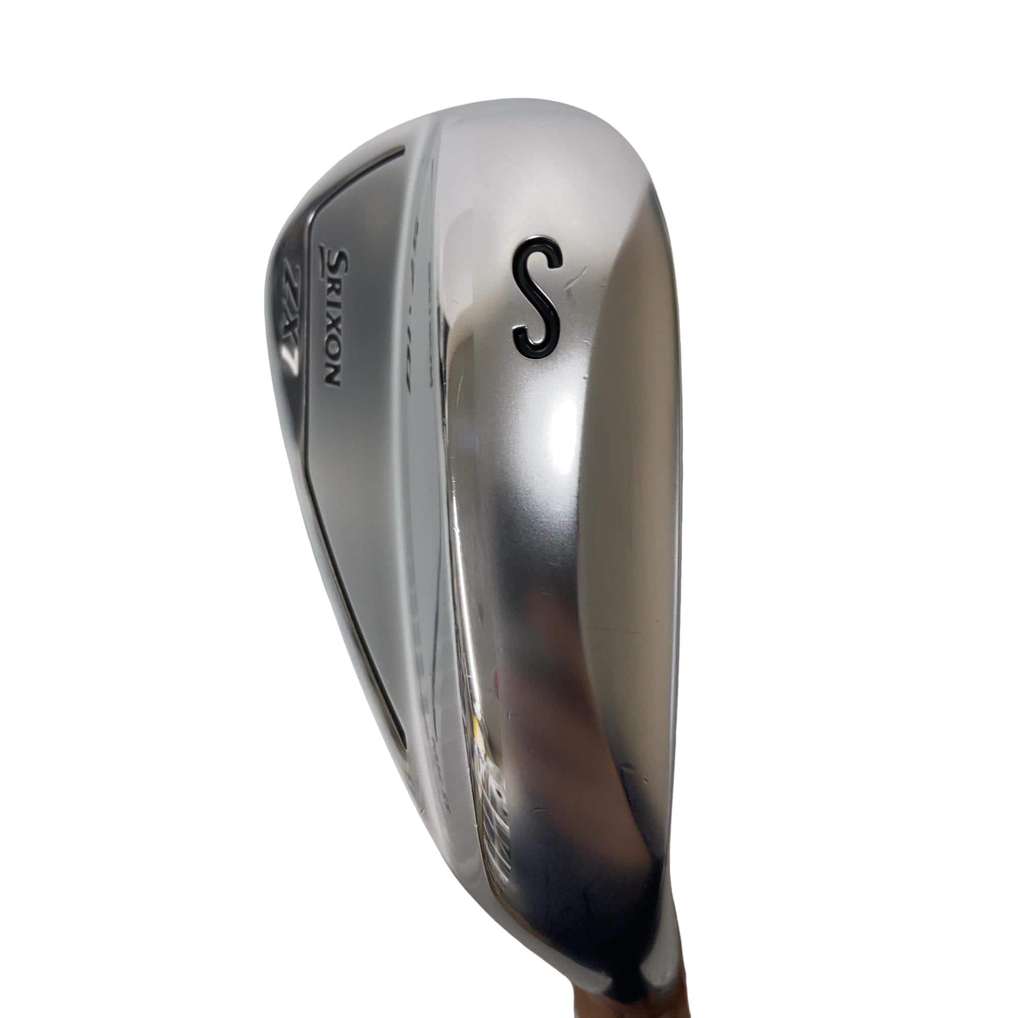 �r�q�h�w�n�m�@�y�w�V�@�l���@�h�h�@�r�v