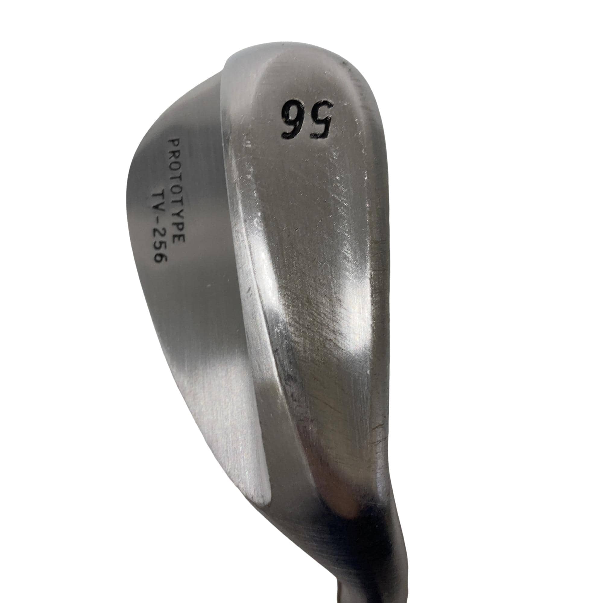 �`�j�h�q�`�@�o�q�n�s�n�s�x�o�d�@�s�u�|�Q�T�U