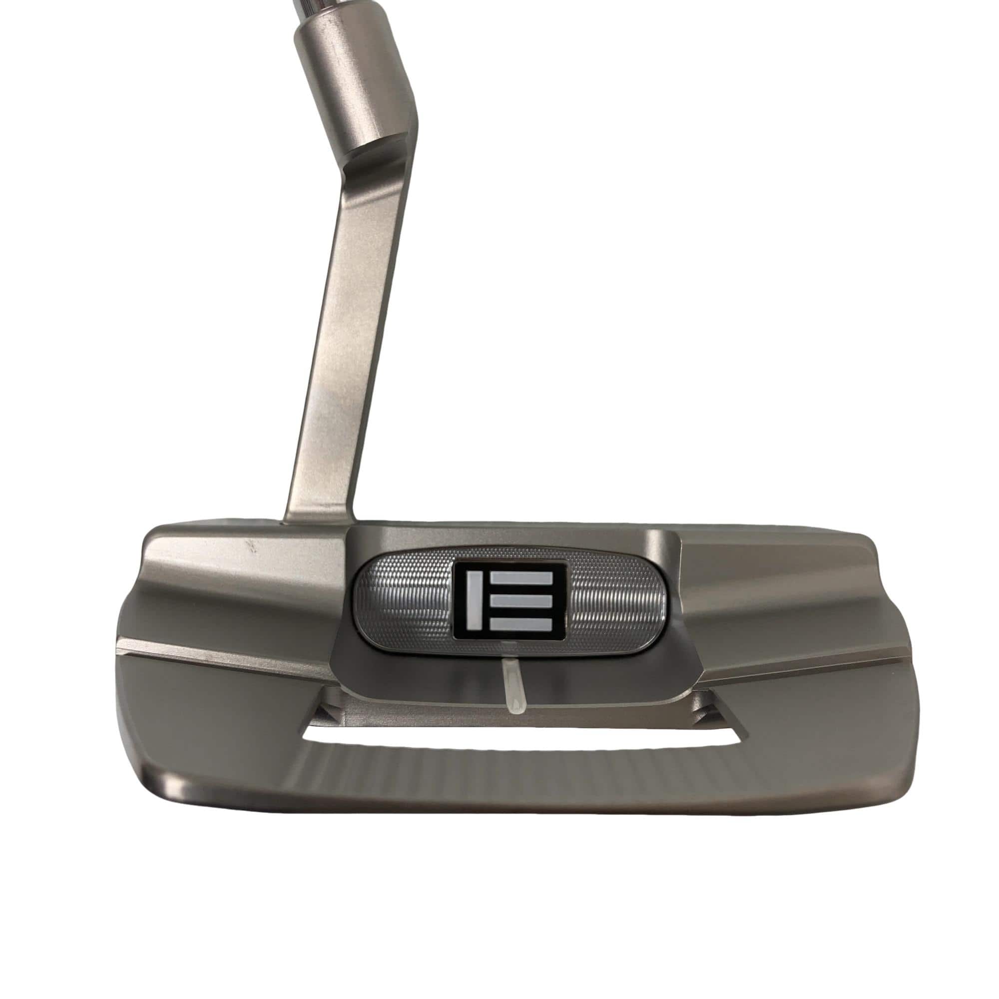 �d�u�m�q�n�k�k�@�y�T���@�v�����������@�e�������@�R�S�C���`