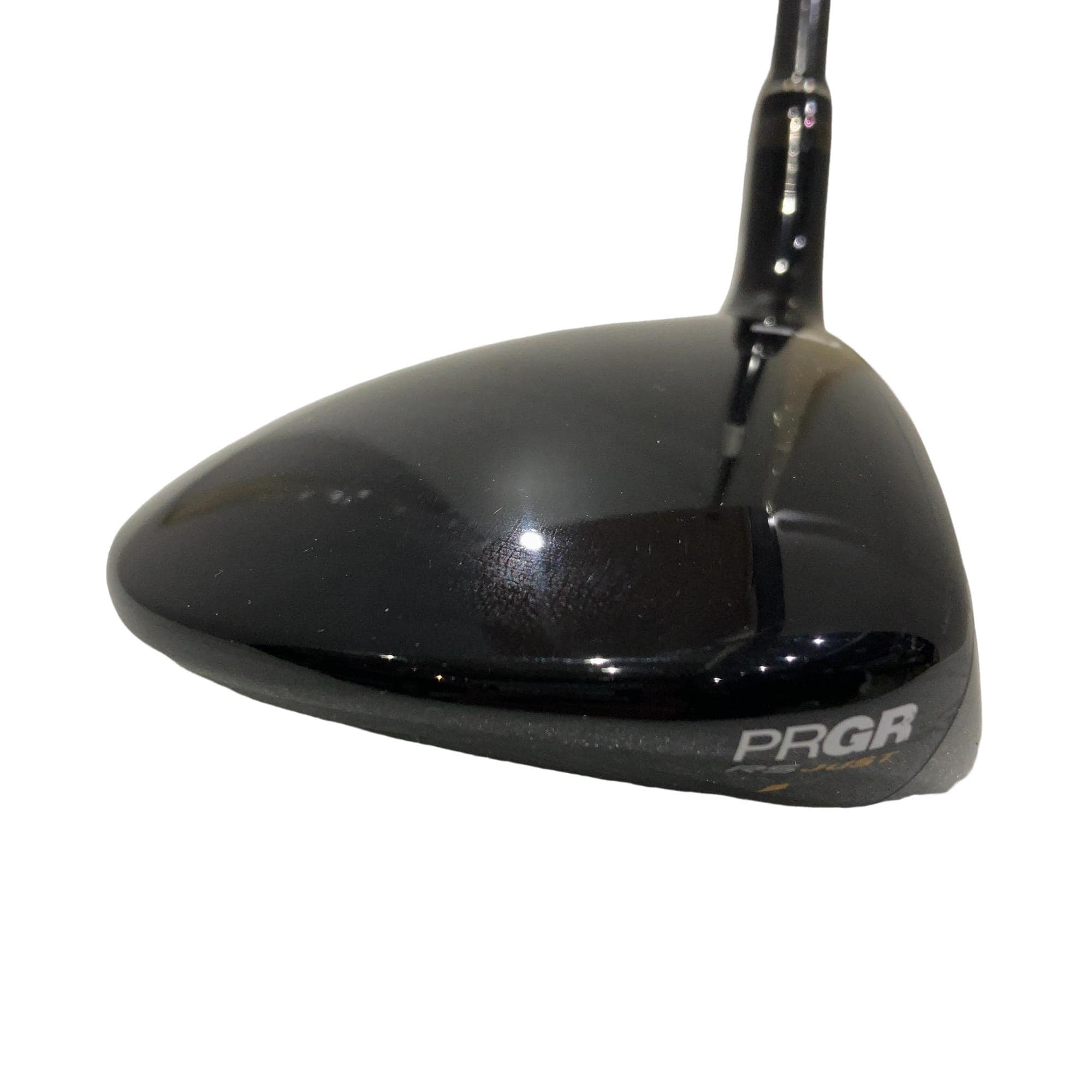 �q�r�@�i�t�r�s�i�Q�O�Q�Q�j�@�T�v