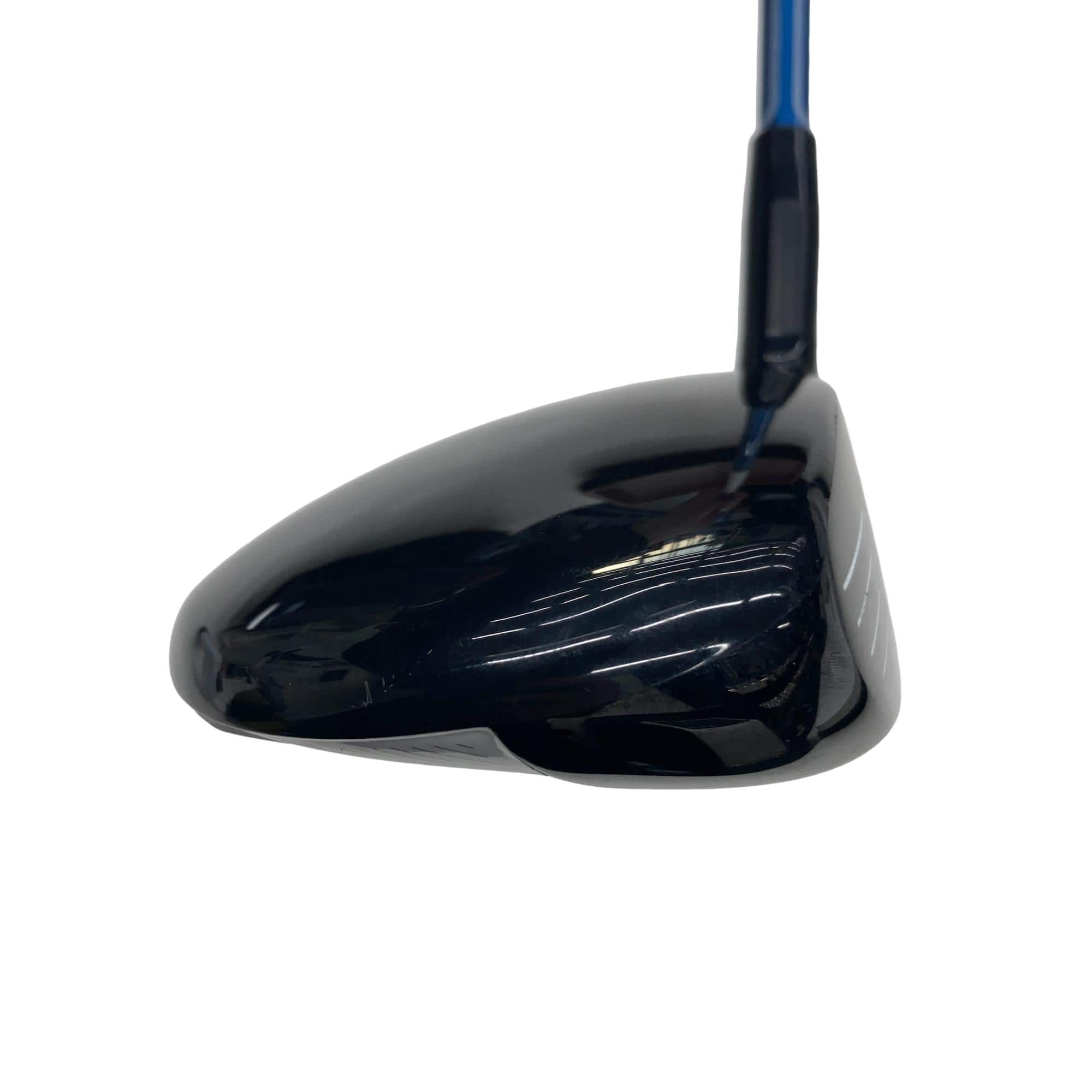 �w�@�g�n�s�@�@�R�v