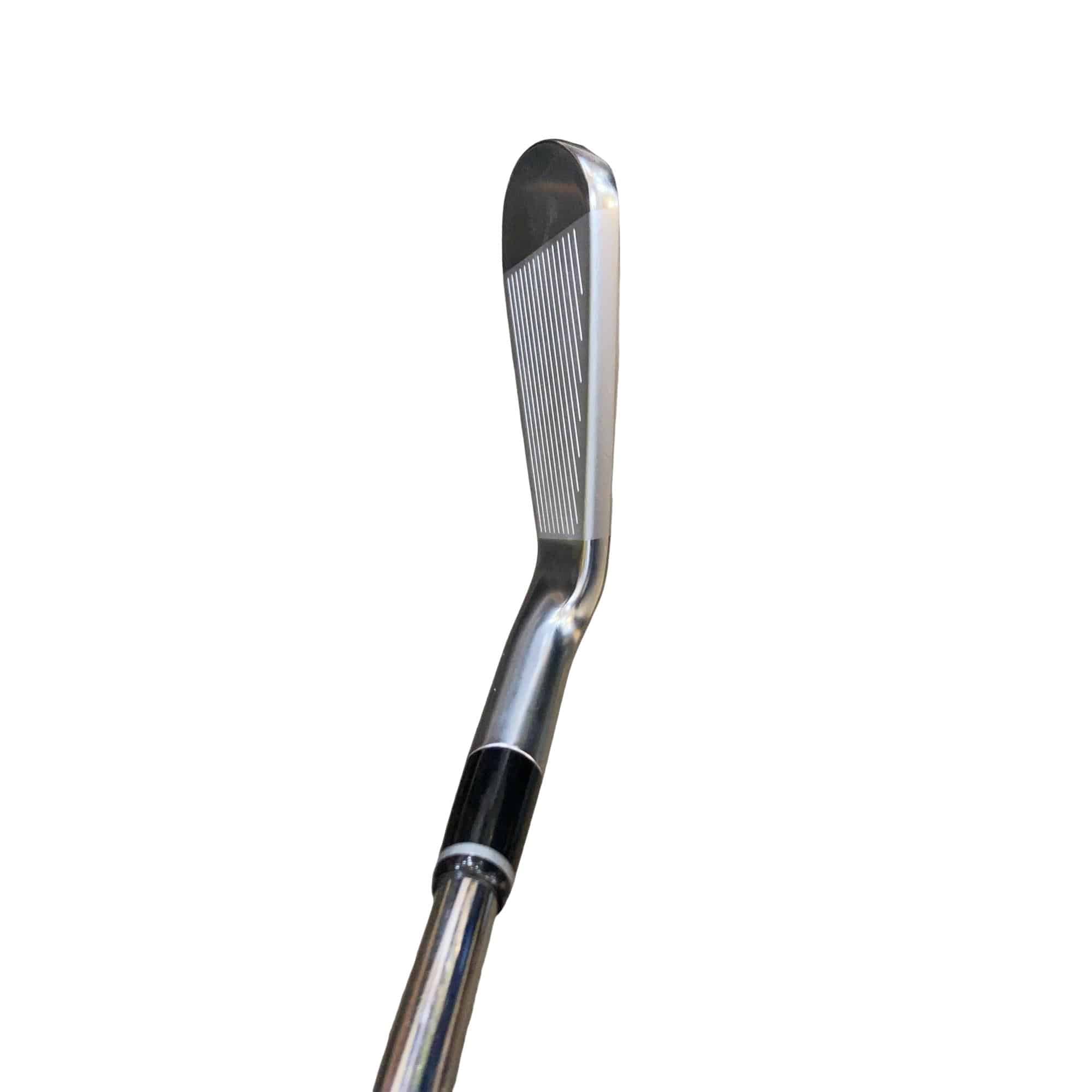 �o�q�f�q�@�O�P�i�Q�O�Q�R�j�@�T�r�i���{���F�T�{�Z�b�g�j