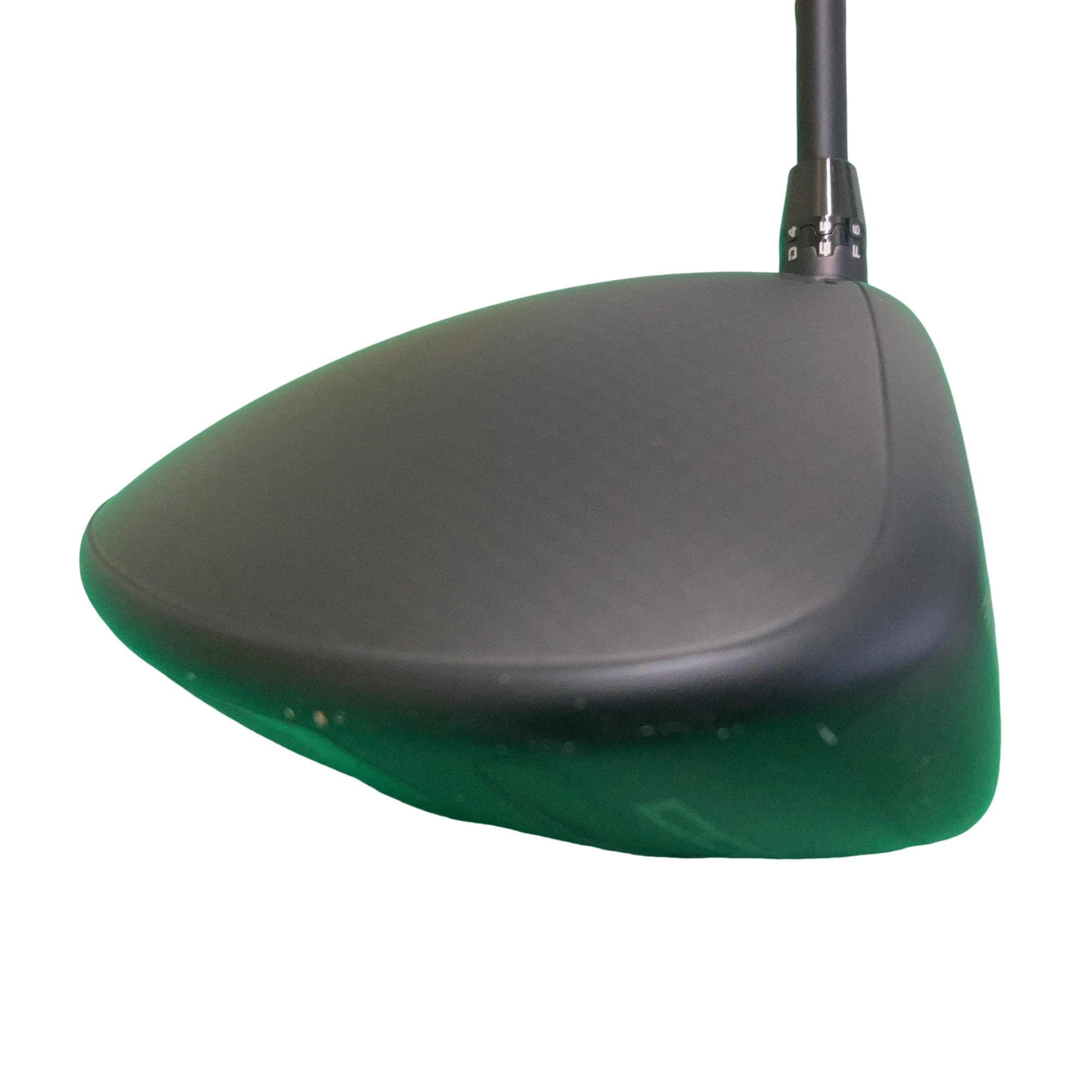 �����������@�c�r�|�`�c�`�o�s�@�k�r�@�@�X°