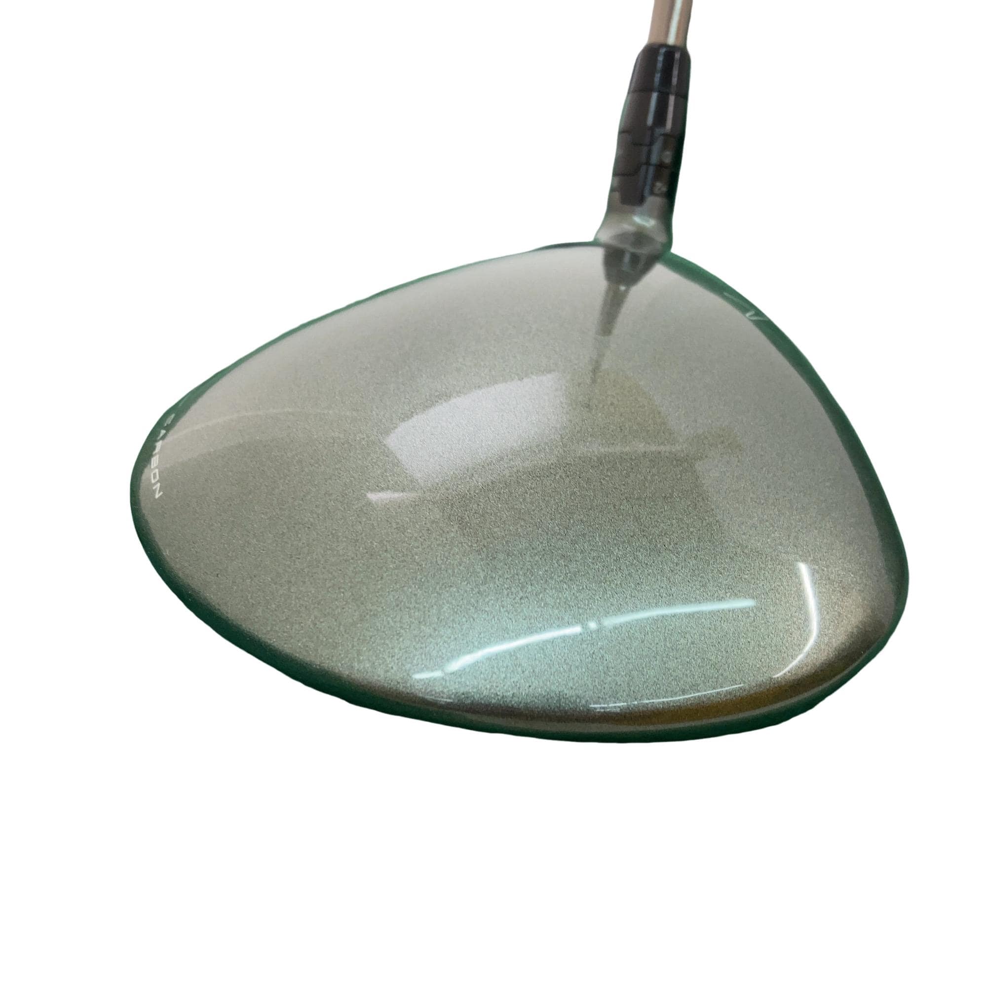 �f�q�d�`�s�@�a�h�f�@�a�d�q�s�g�`�i�Q�O�Q�R�j�@�P�O�D�T°