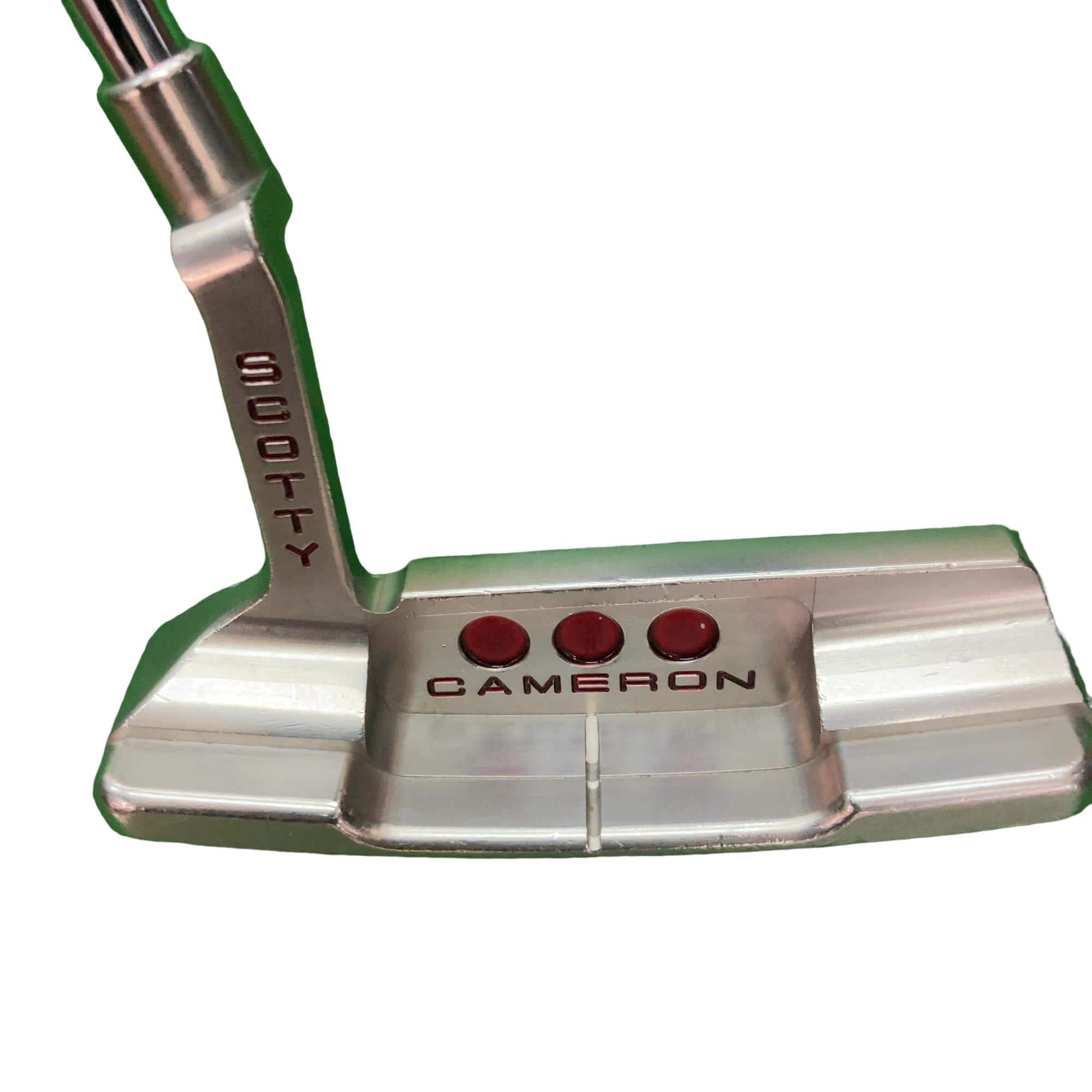 �r�b�n�s�s�x�@�b�`�l�d�q�n�m�@�r�s�t�c�h�n�@�r�d�k�d�b�s�@�m�d�v�o�n�q�s�@�Q�@�R�R�C���`�i�P�T���j