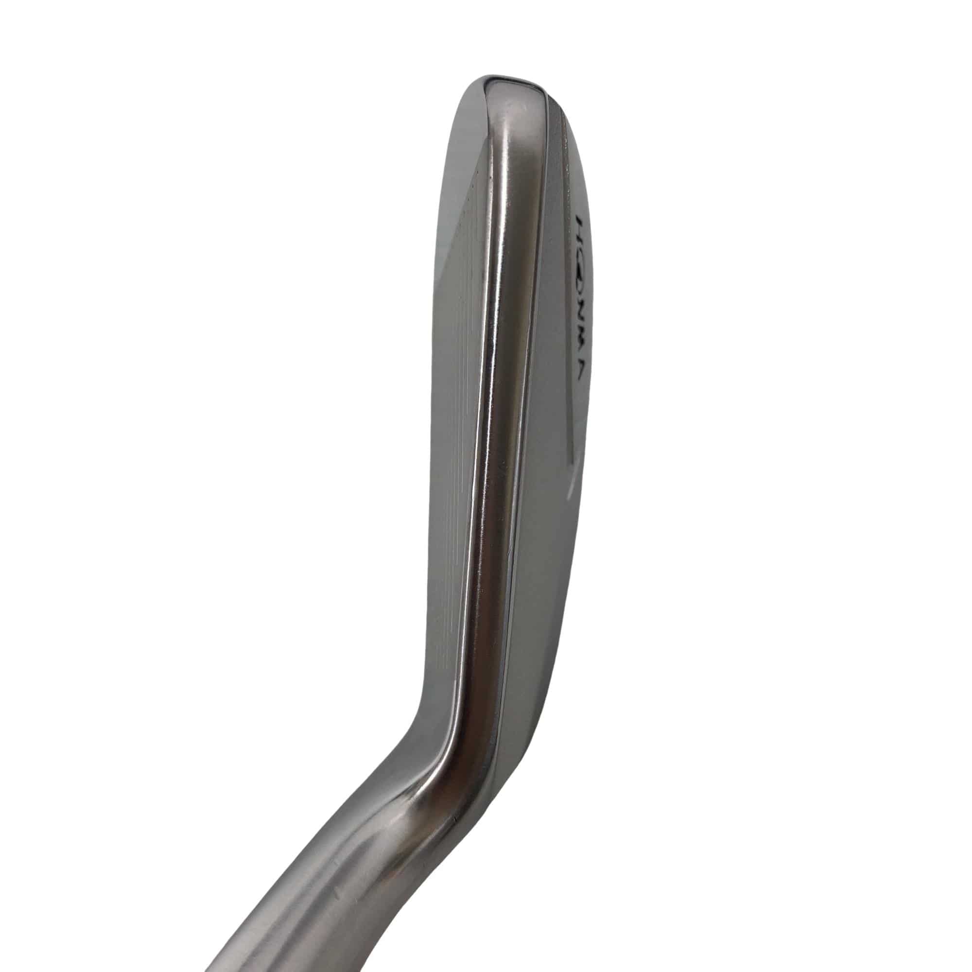 �s�n�t�q�@�v�n�q�k�c�@�s�q�Q�P�w�@�T�r�i���{���F�T�{�Z�b�g�j