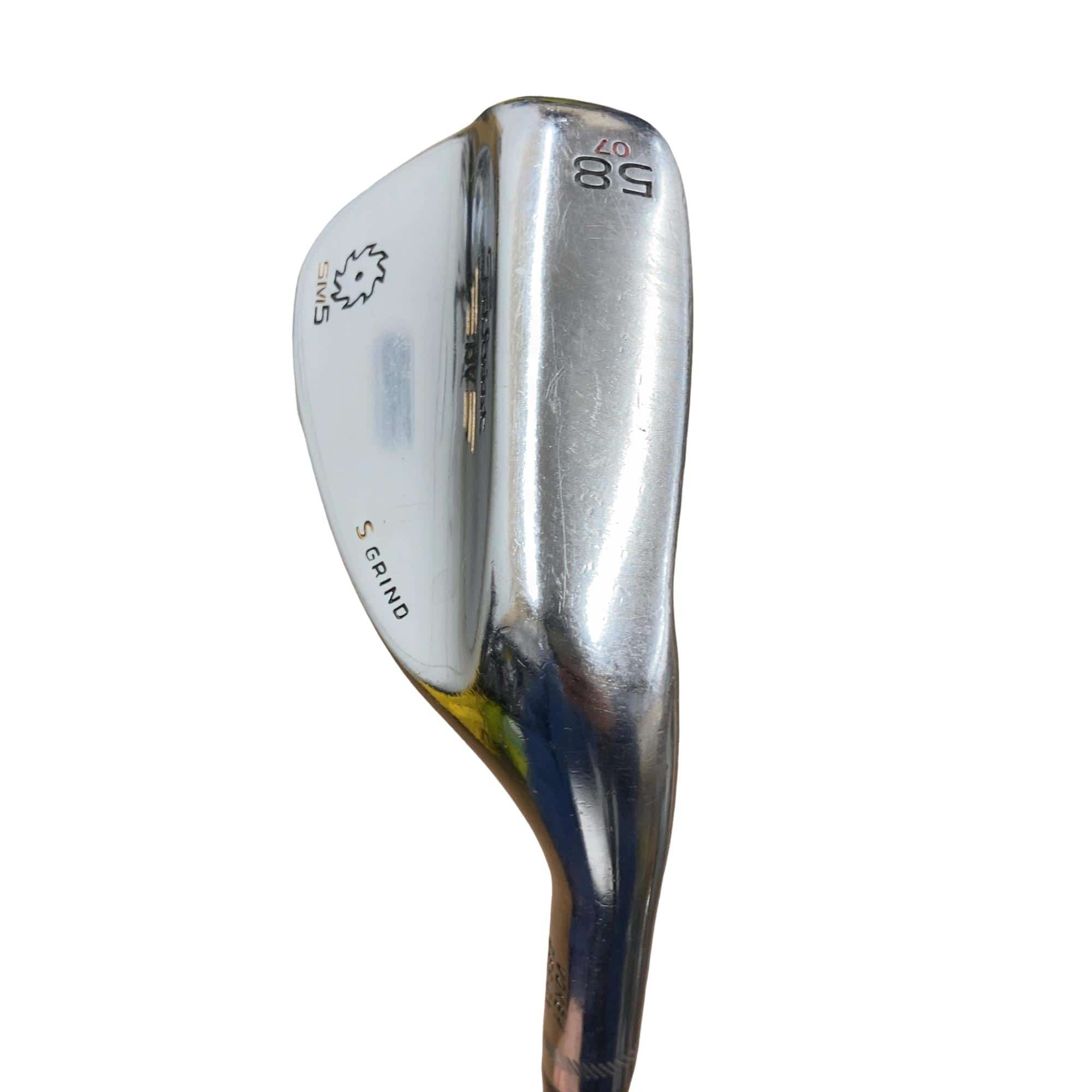 �u�n�j�d�x�@�r�o�h�m�@�l�h�k�k�d�c�@�r�l�T�@�c�A�[�N�����@�T�W°�^�O�V°�r