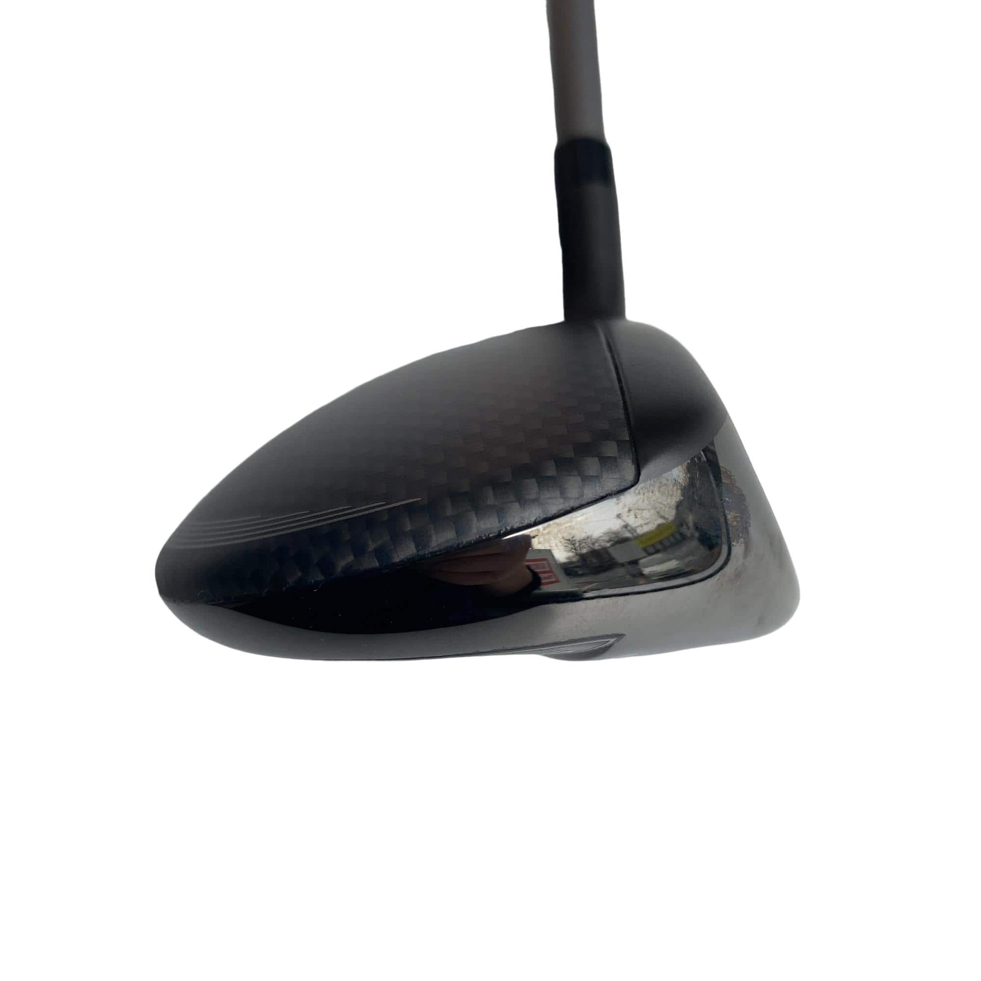 �p���R�T�@�l�`�w�@�k�h�s�d�@�t�S