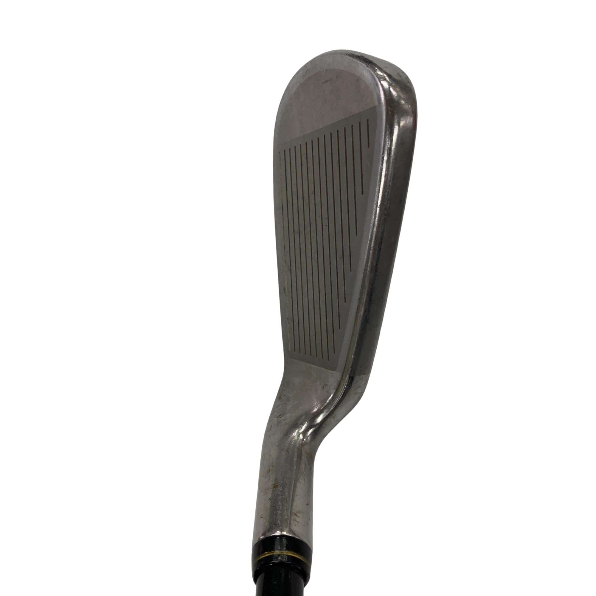 �w�w�h�n�i�Q�O�O�S�j�@�@�W�r�i���{���F�W�{�Z�b�g�j