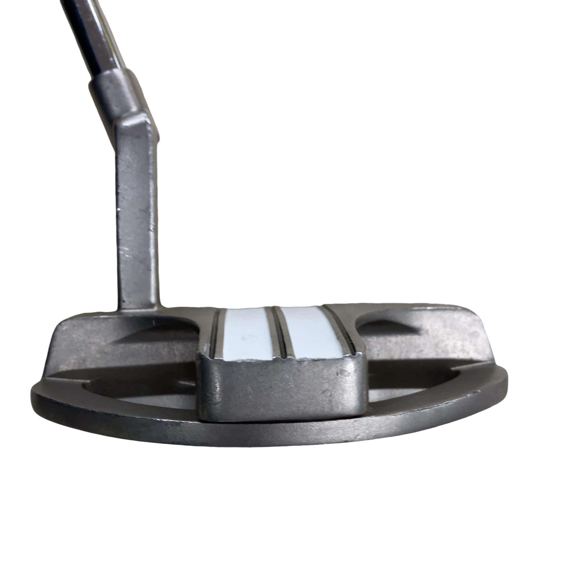 �v�g�h�s�d�@�g�n�s�@�w�f�@�l�`�q�w�l�`�m�@�l�h�m�h�@�R�S�C���`