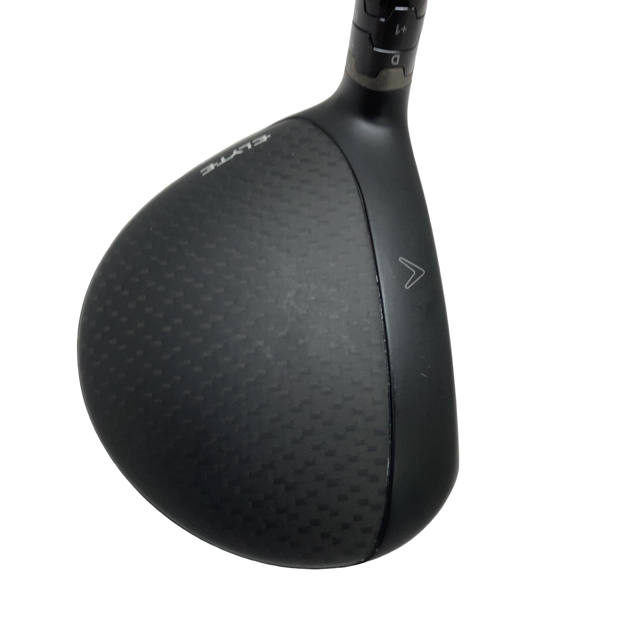 �d�k�x�s�d�@�@�T�v�i�A�W���X�^�u���j