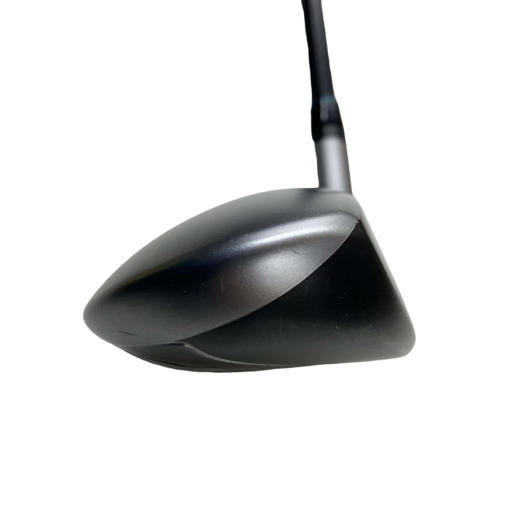 �y�d�s�`�@�s�x�o�d�|�V�P�R�@�t�R