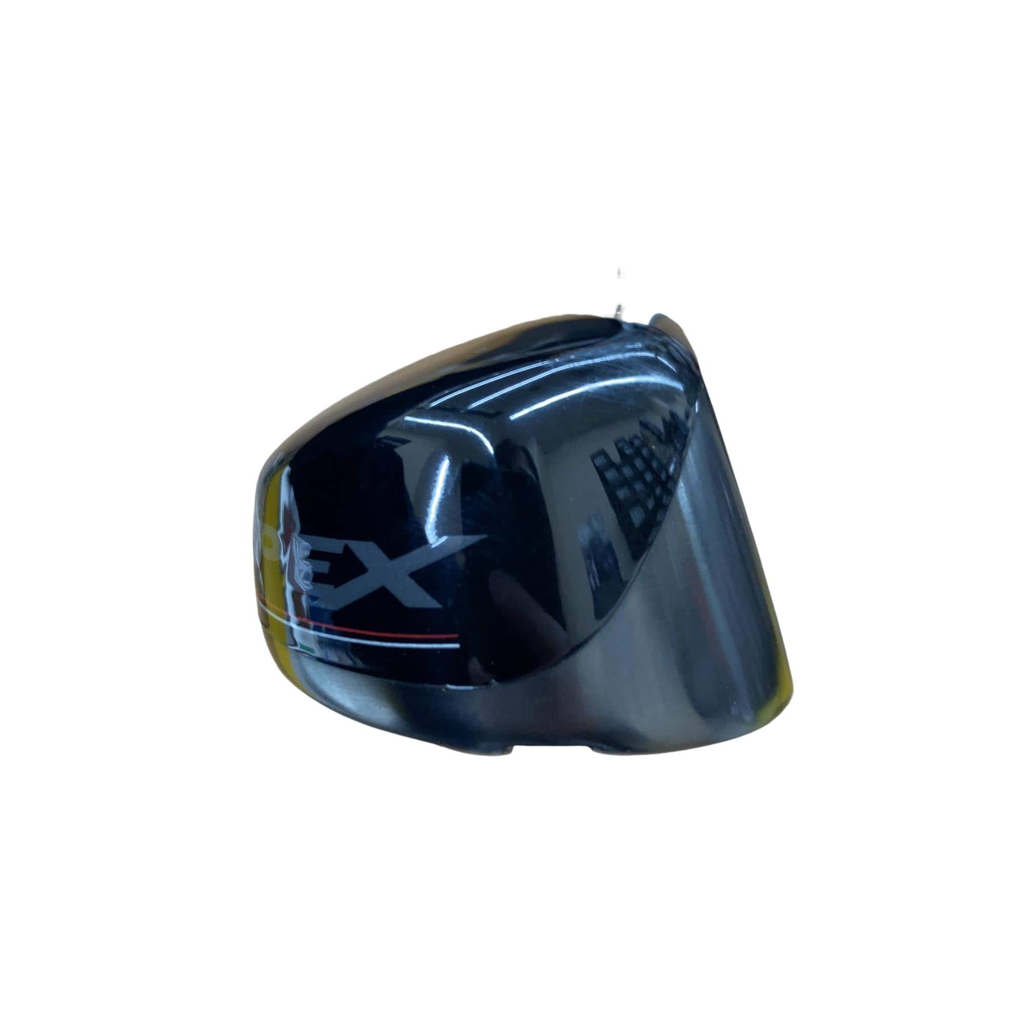 �`�o�d�w�@�o�q�n�i�Q�O�Q�P�j�@�t�R�@�t�r�`