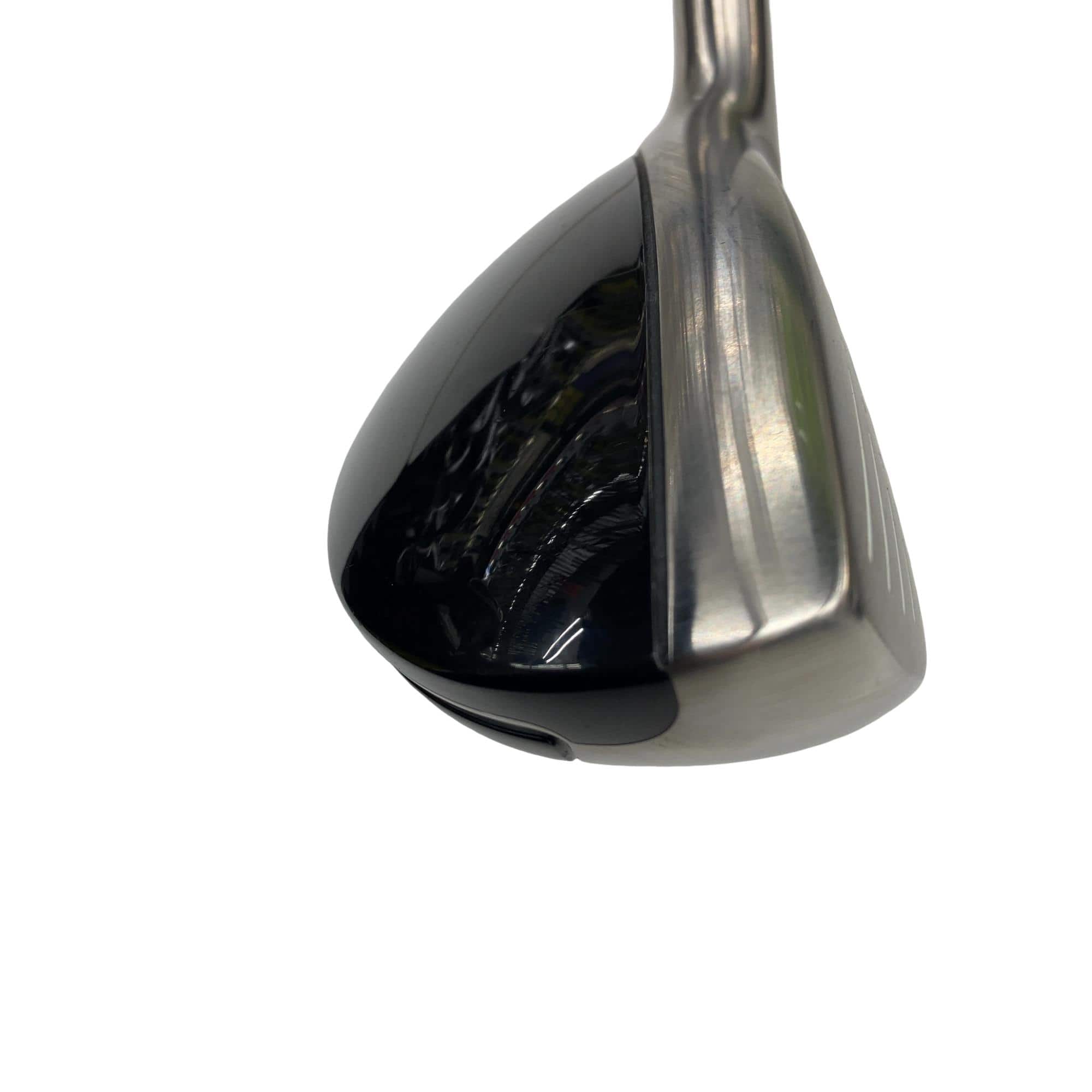 �j�h�m�f�@�����������@�a�������������@�c�v�r�i�Q�O�O�W�j�@�Q�^�q