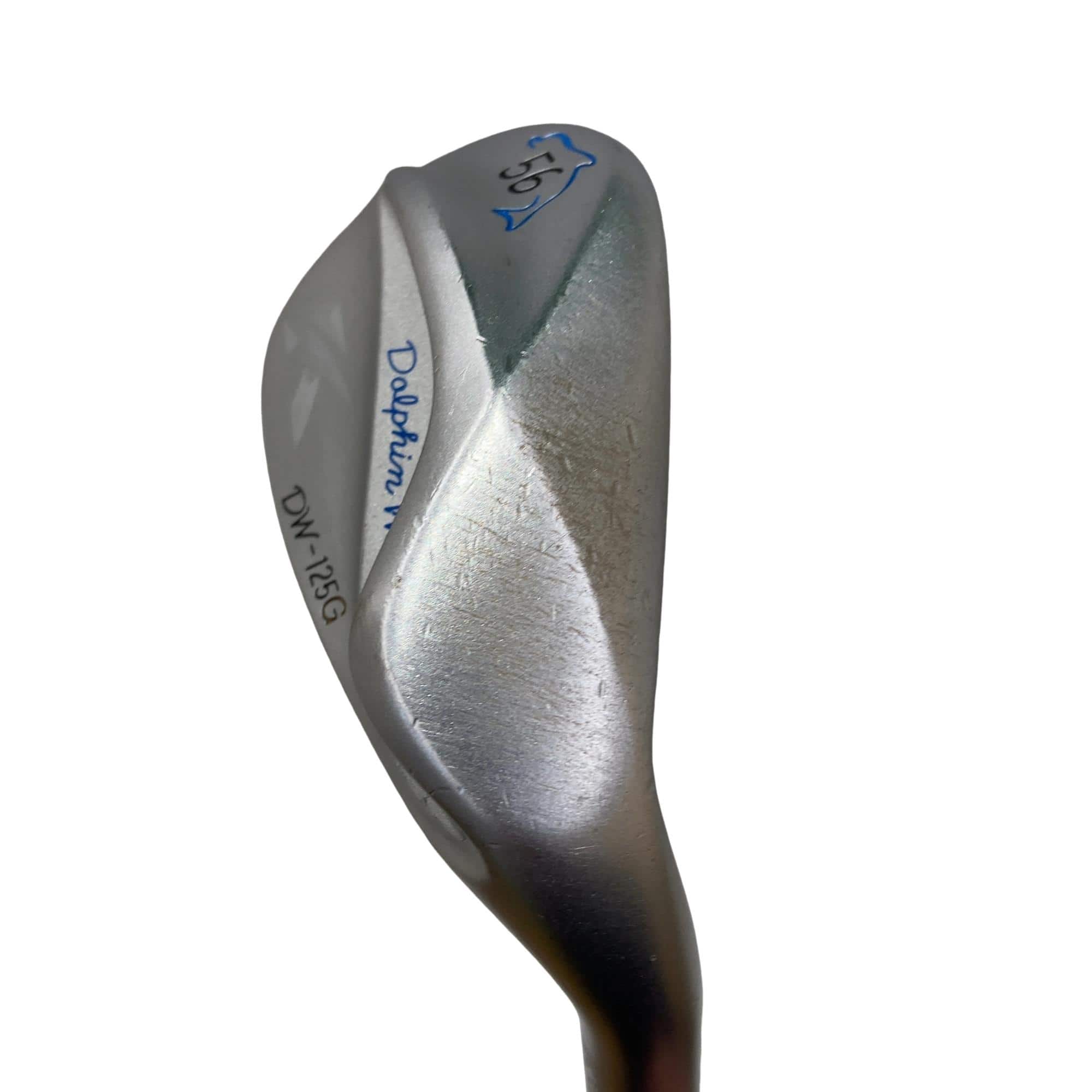 �c�������������@�v���������@�c�v�|�P�Q�T�f�@�V���o�[�@�T�U°