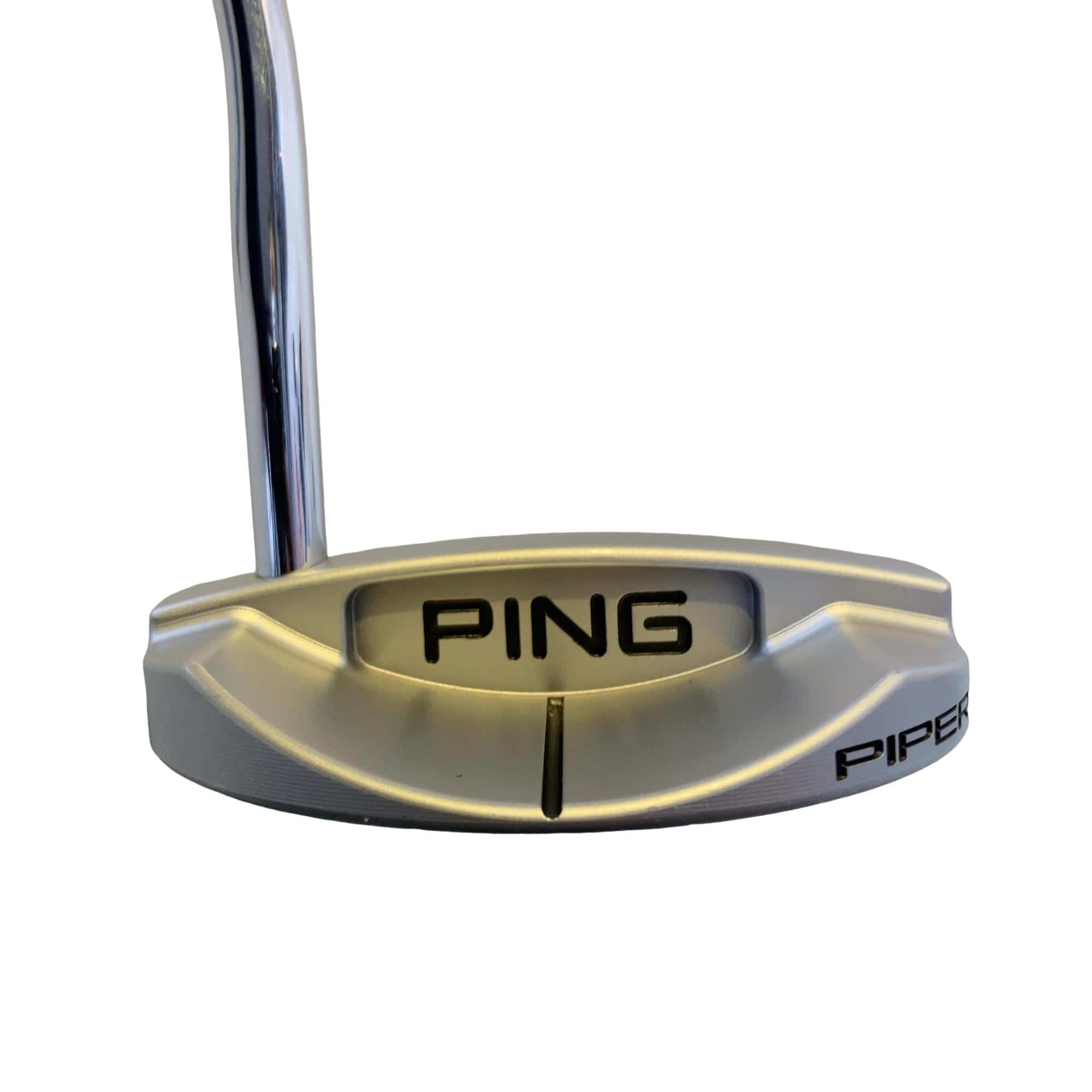 �u�`�t�k�s�@�Q�D�O�@�o�h�o�d�q�@�v���`�i���i�R�U�O���j�@�R�S�C���`�i�o�o�U�O�O���b�v�j