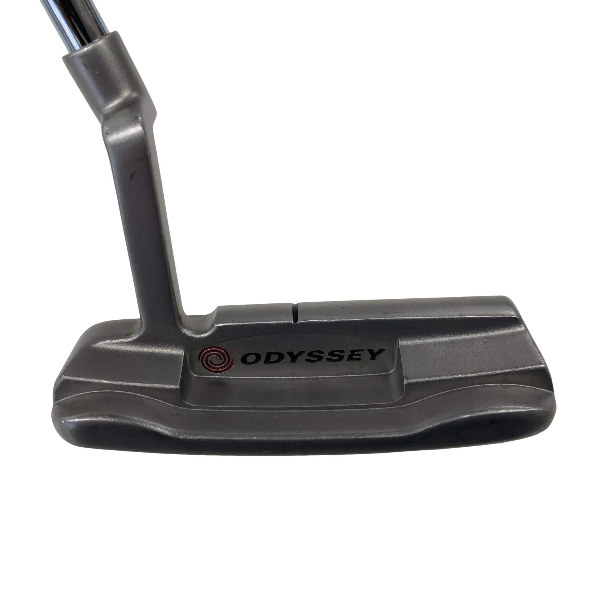 �v�g�h�s�d�@�g�n�s�@�o�q�n�@���P�@�R�S�C���`