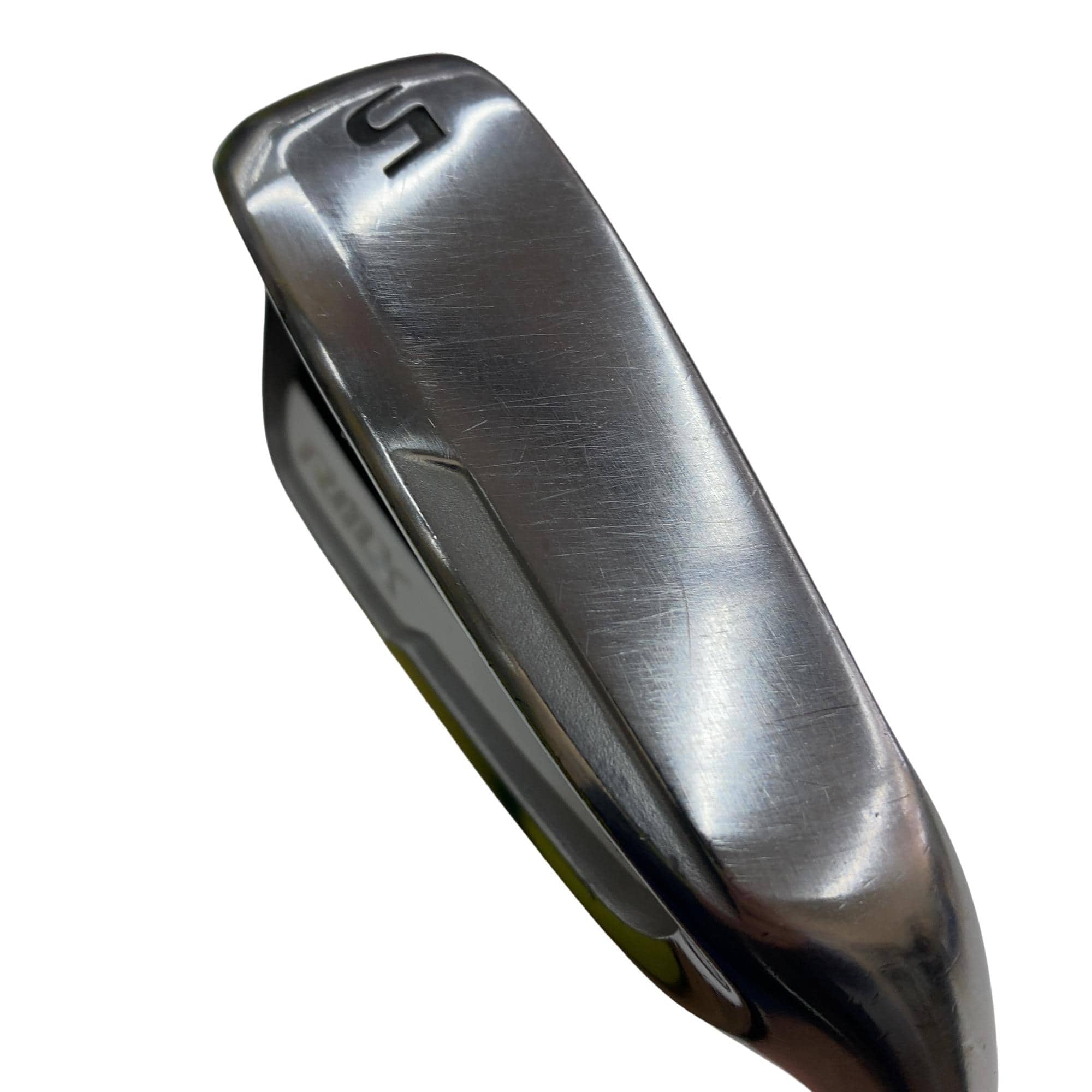 �q�l�w�@�Q�P�U�@���T