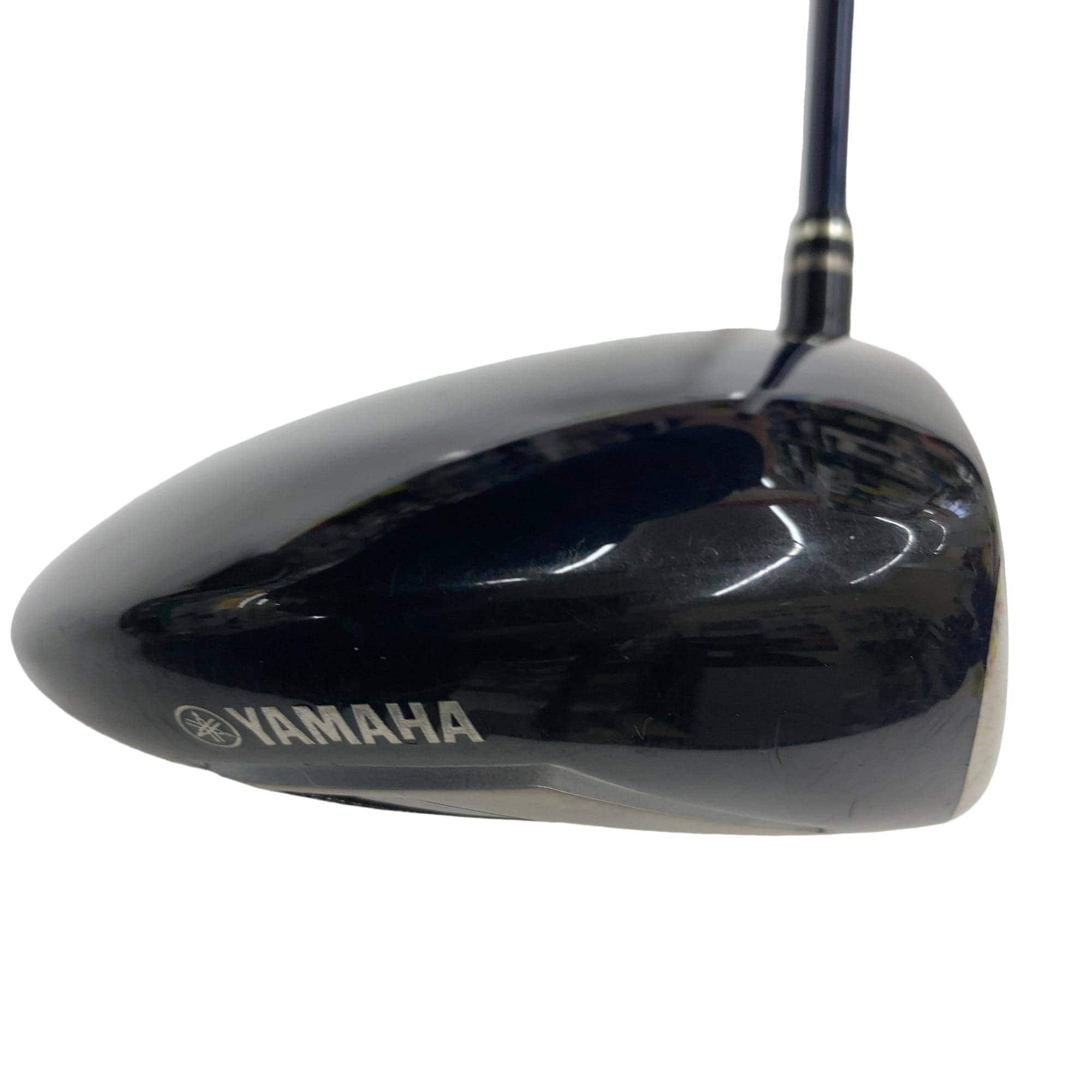 �������������@�t�c�{�Q�i�Q�O�P�X�j�@�P�O�D�T°