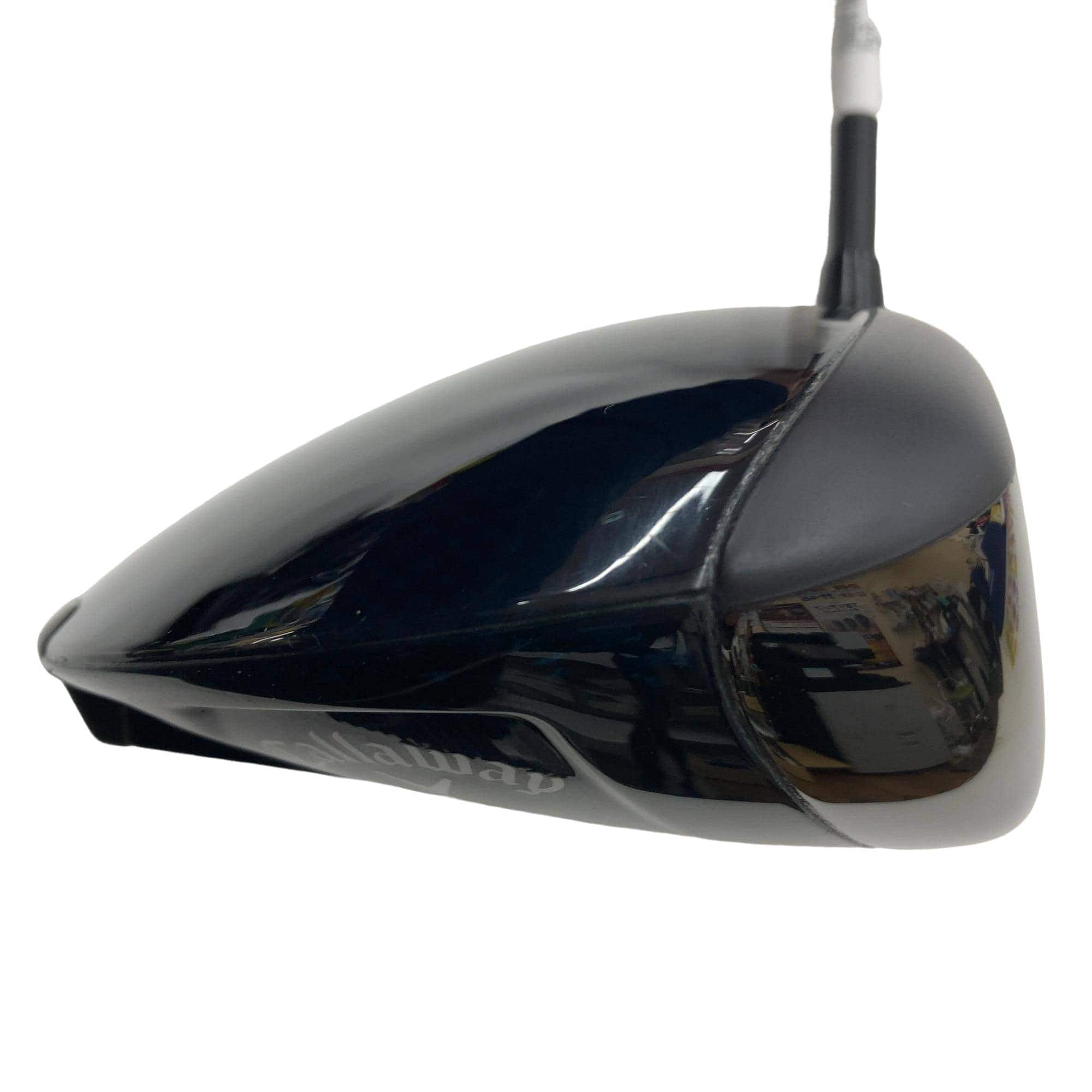 �o�`�q�`�c�x�l�@�l�`�w�@�e�`�r�s�@�P�O�D�T°