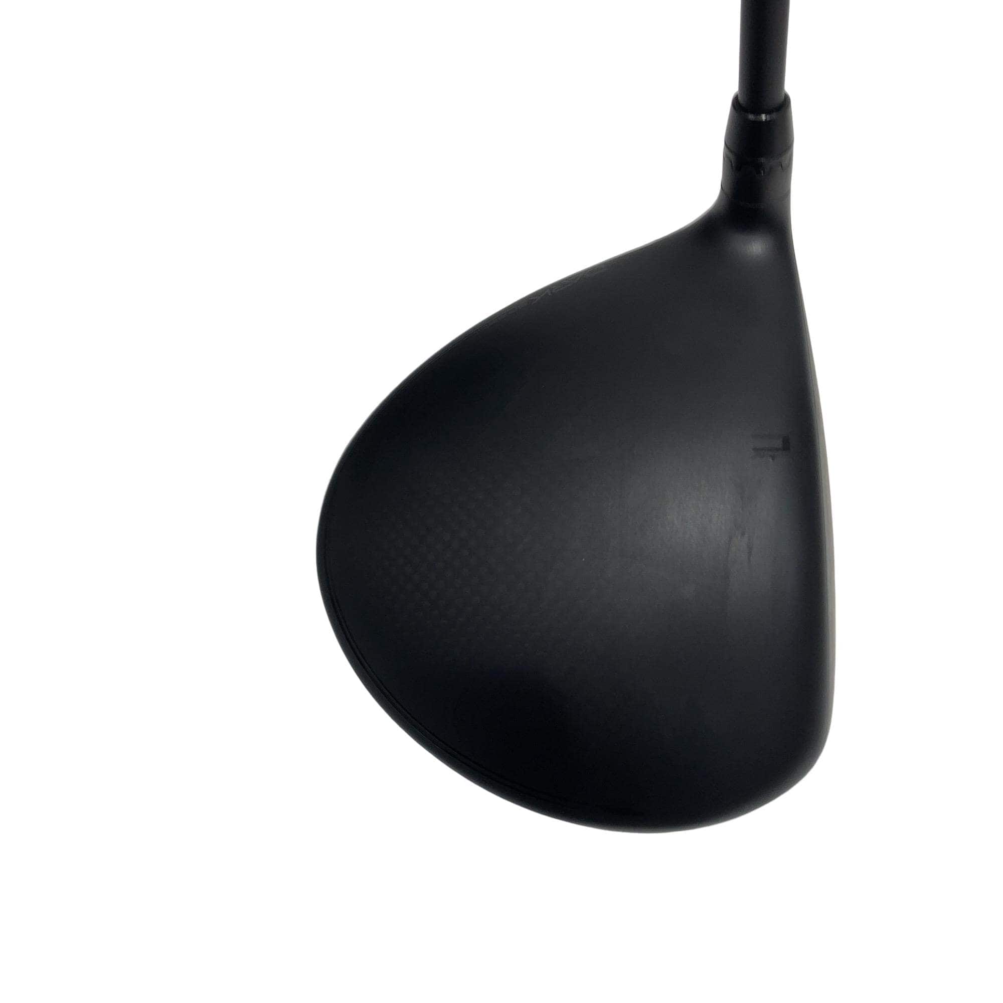 �����������@�c�`�q�j�r�o�d�d�c�@�w�@�P�O�D�T°