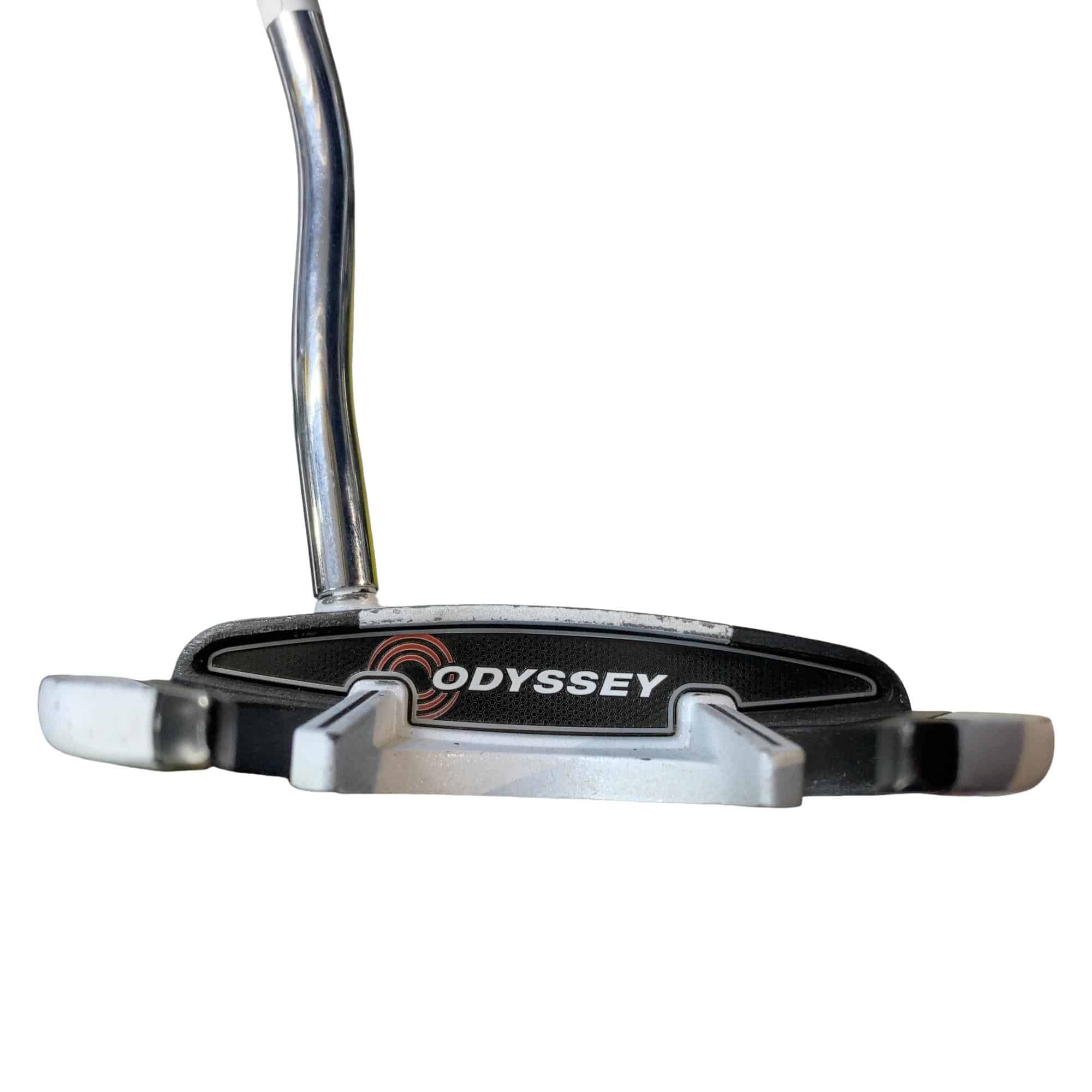 �u�d�q�r�`�@�r�`�a�d�q�s�n�n�s�g�@�u���b�N�@�R�S�C���`