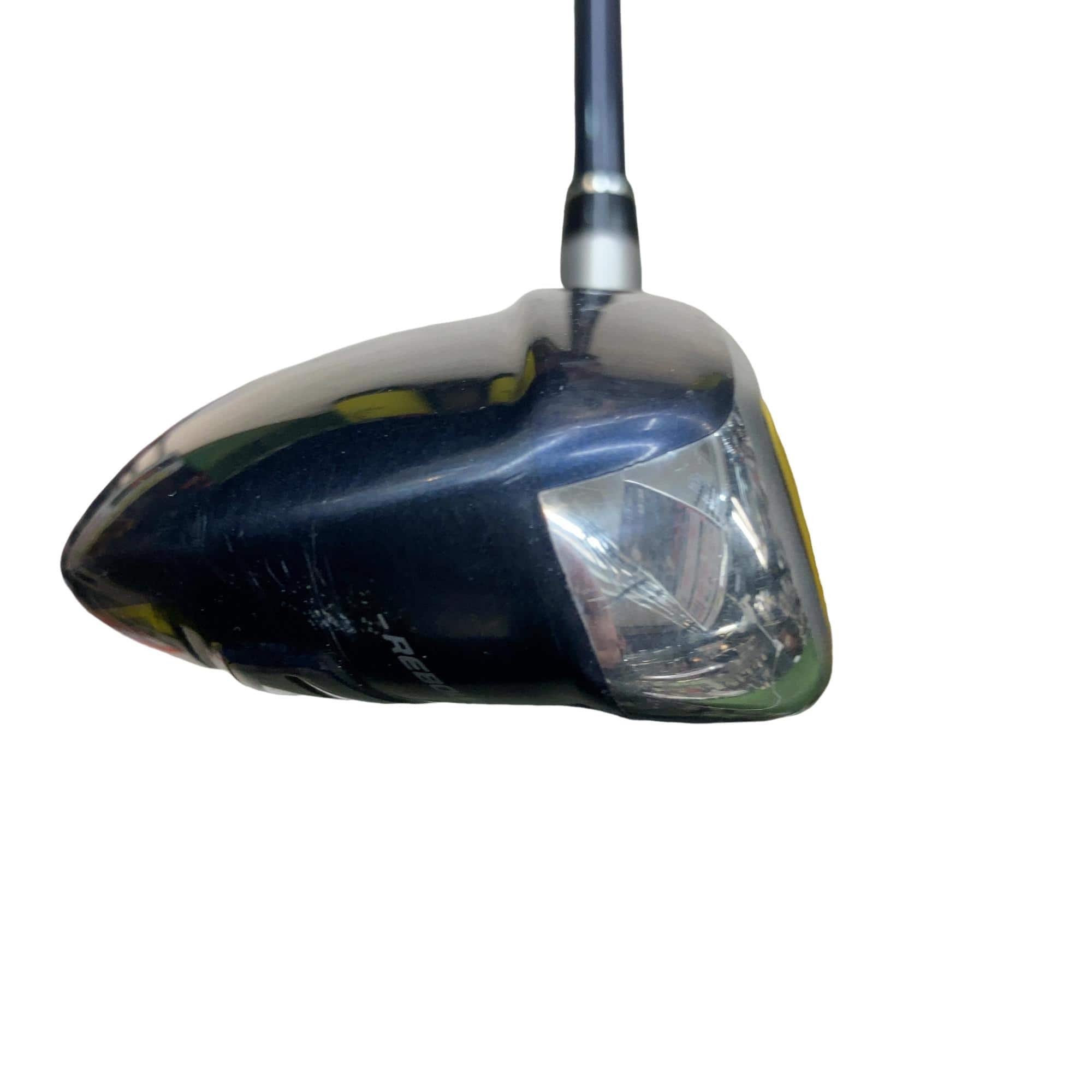 �w�w�h�n�i�Q�O�Q�Q�j�@�g�R