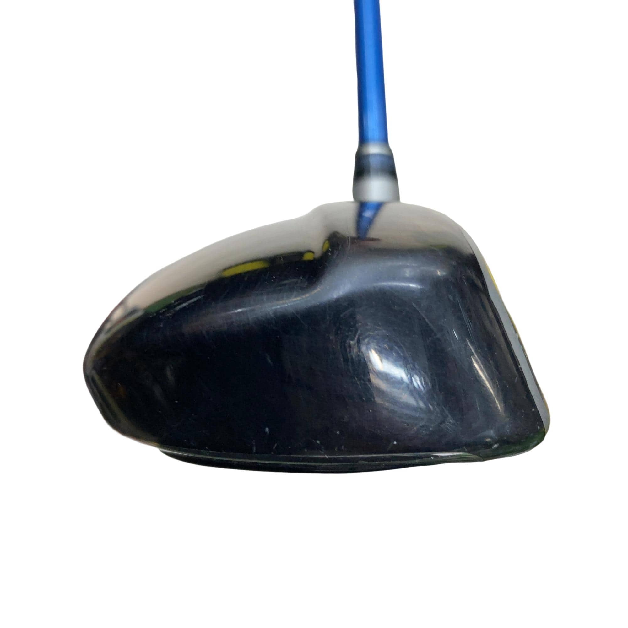 �w�w�h�n�i�Q�O�Q�O�j�@�g�U