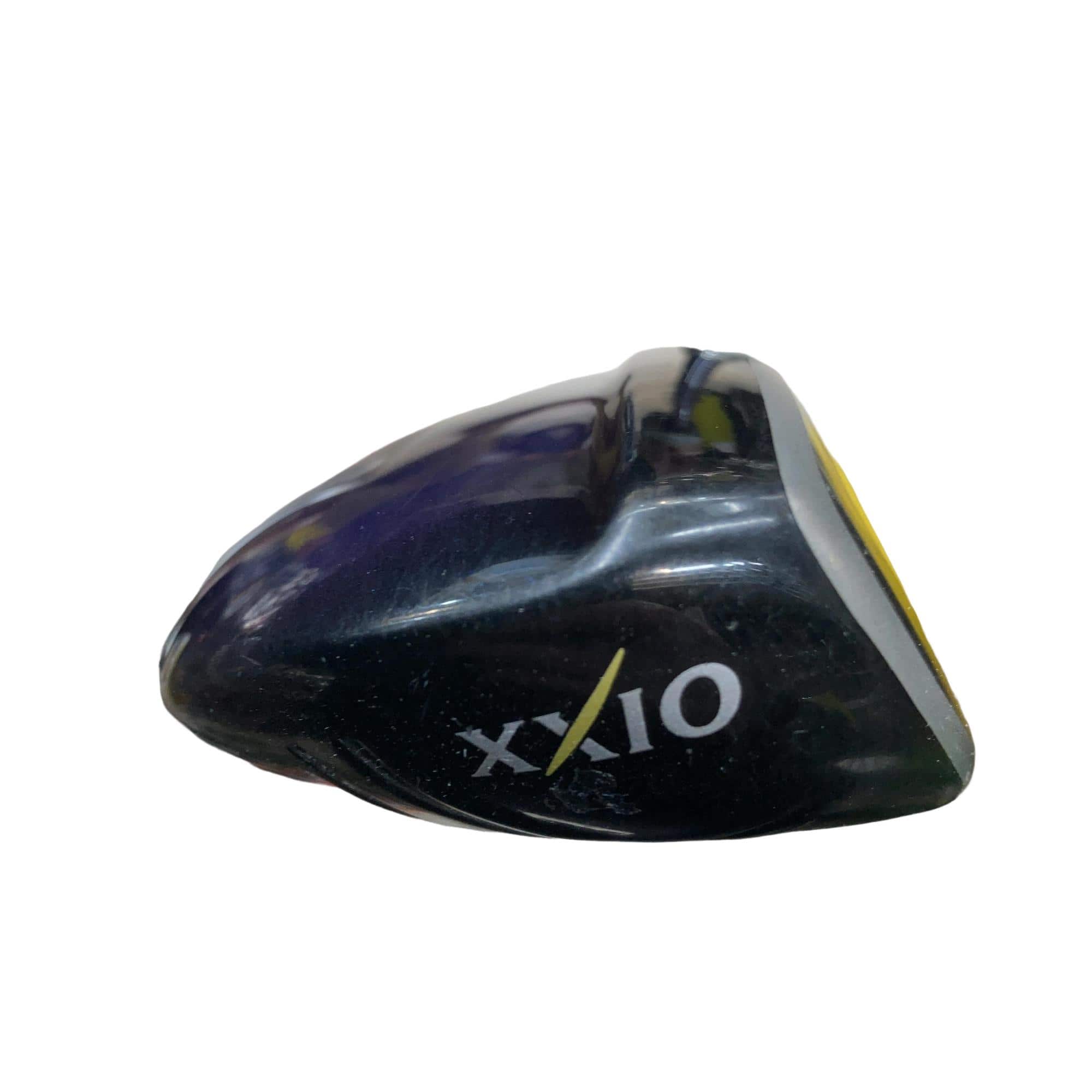 �w�w�h�n�i�Q�O�P�W�j�@�g�U