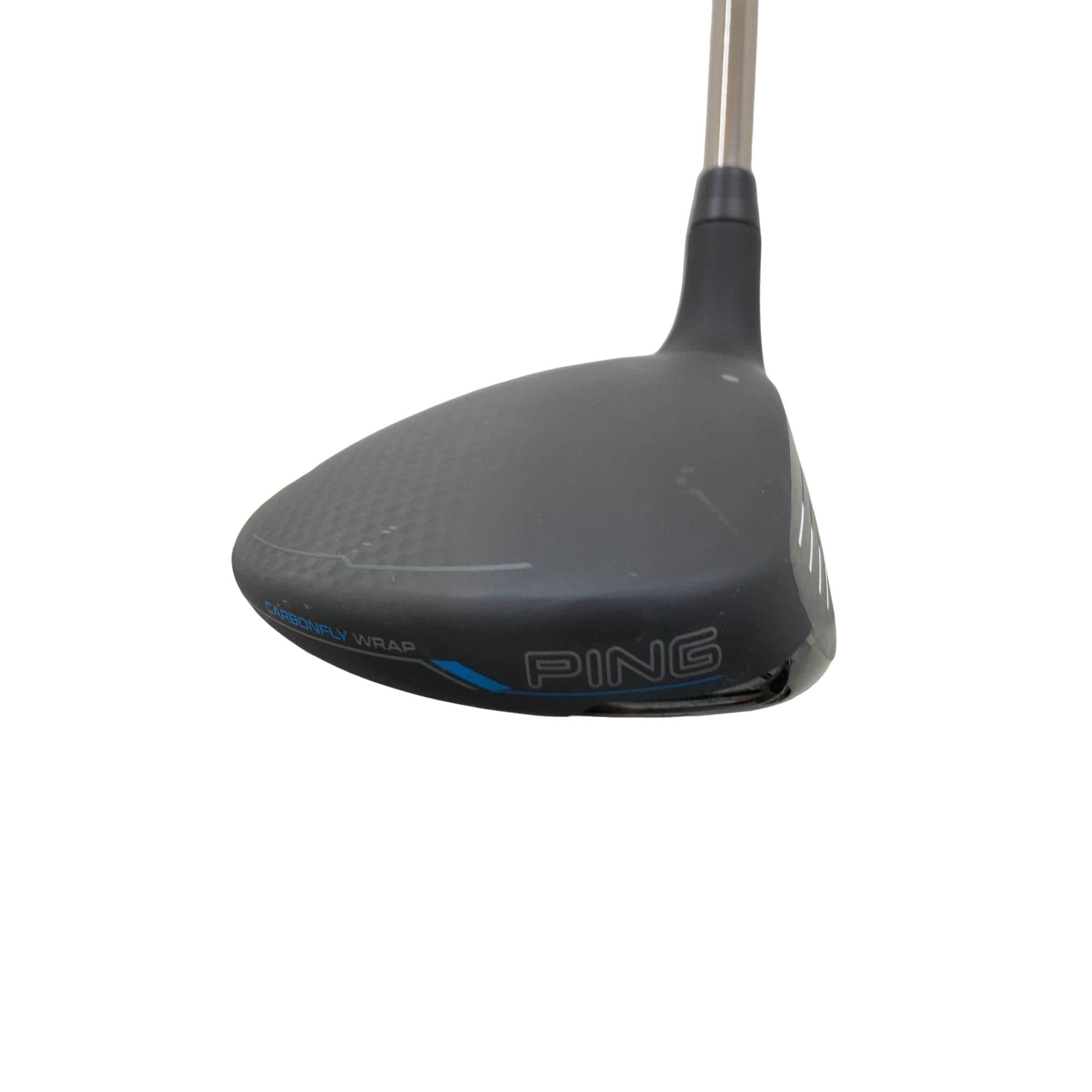 �f�S�S�O�@�l�`�w�@�T�v