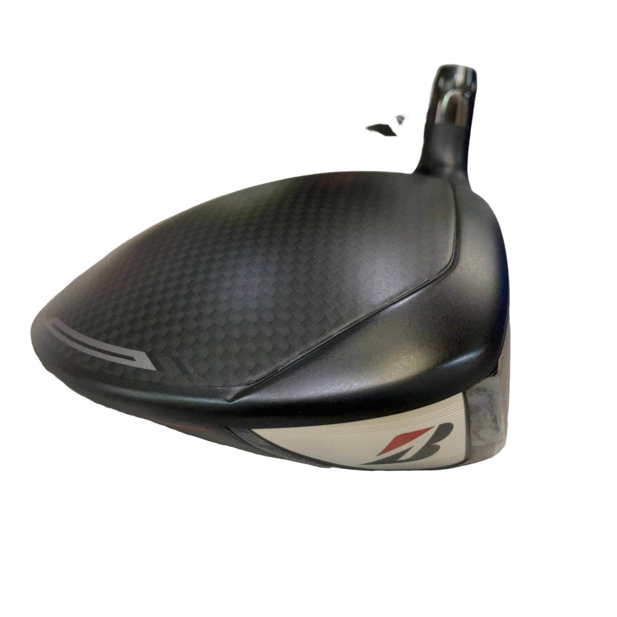 �a�q�h�c�f�d�r�s�n�m�d�@�a�w�Q�@�g�s�@�P�O�D�T°