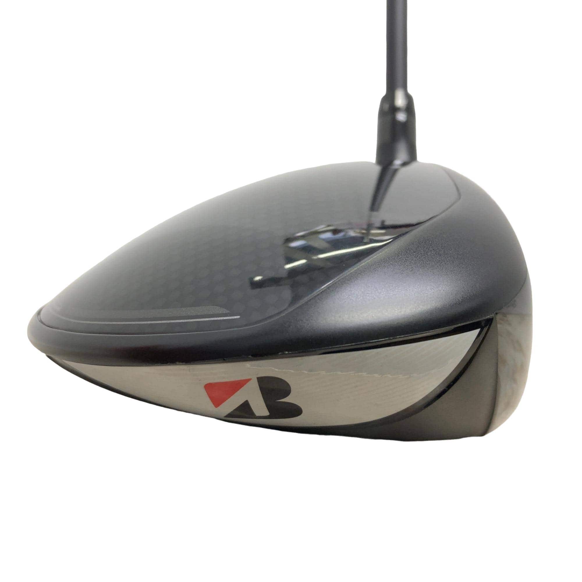 �a�q�h�c�f�d�r�s�n�m�d�@�a�P�@�r�s�@�@�X�D�T°