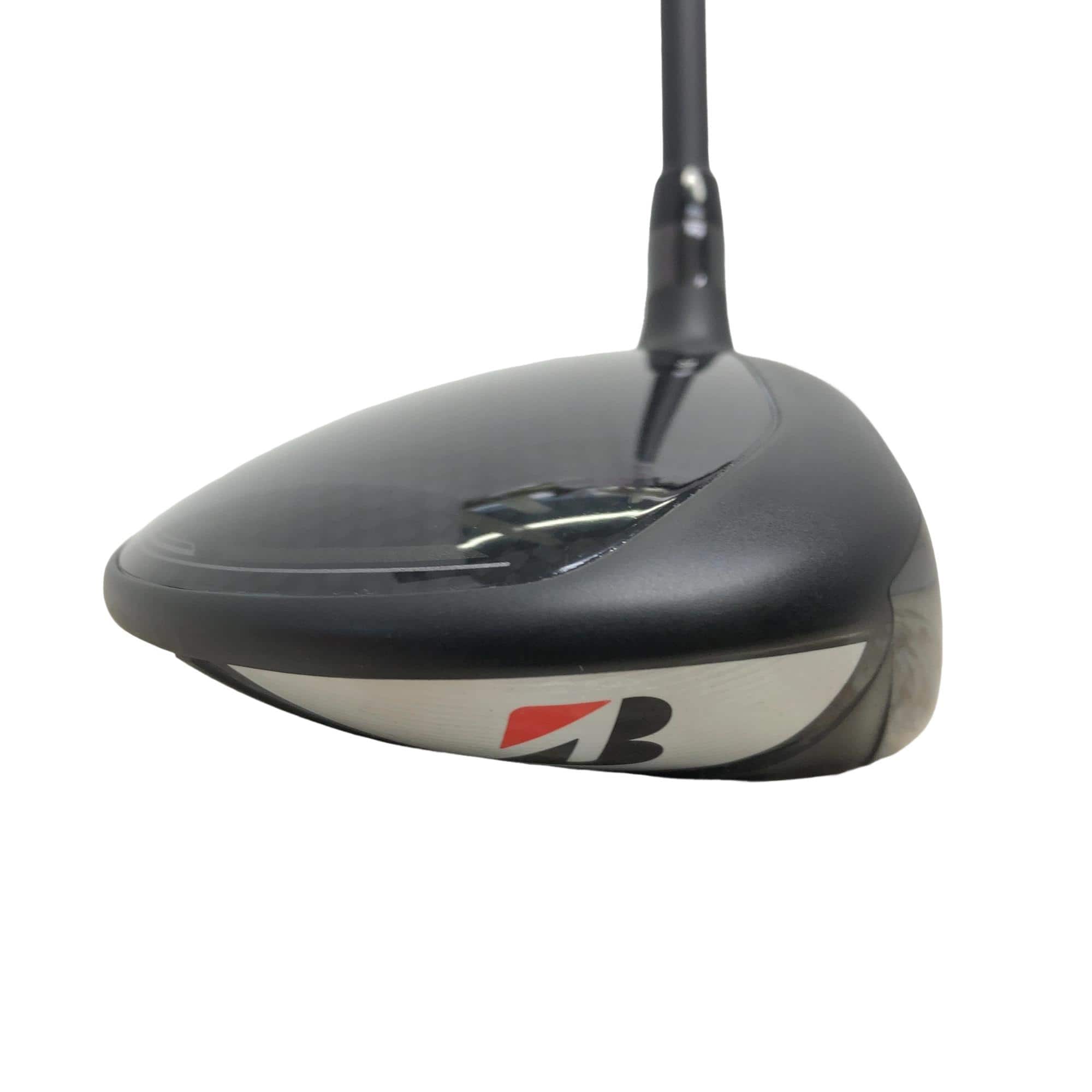 �a�q�h�c�f�d�r�s�n�m�d�@�a�P�@�r�s�@�R�v