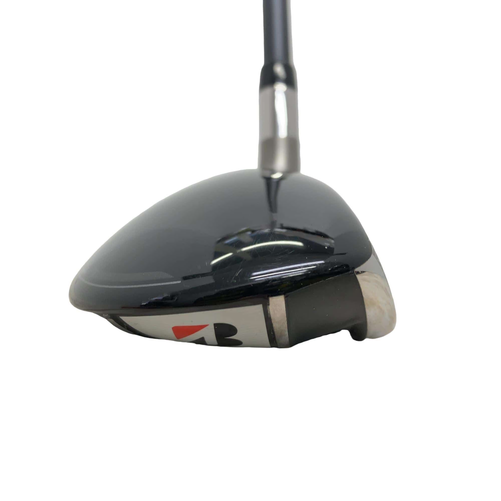 �a�q�h�c�f�d�r�s�n�m�d�@�a�Q�@�g�s�@�g�T