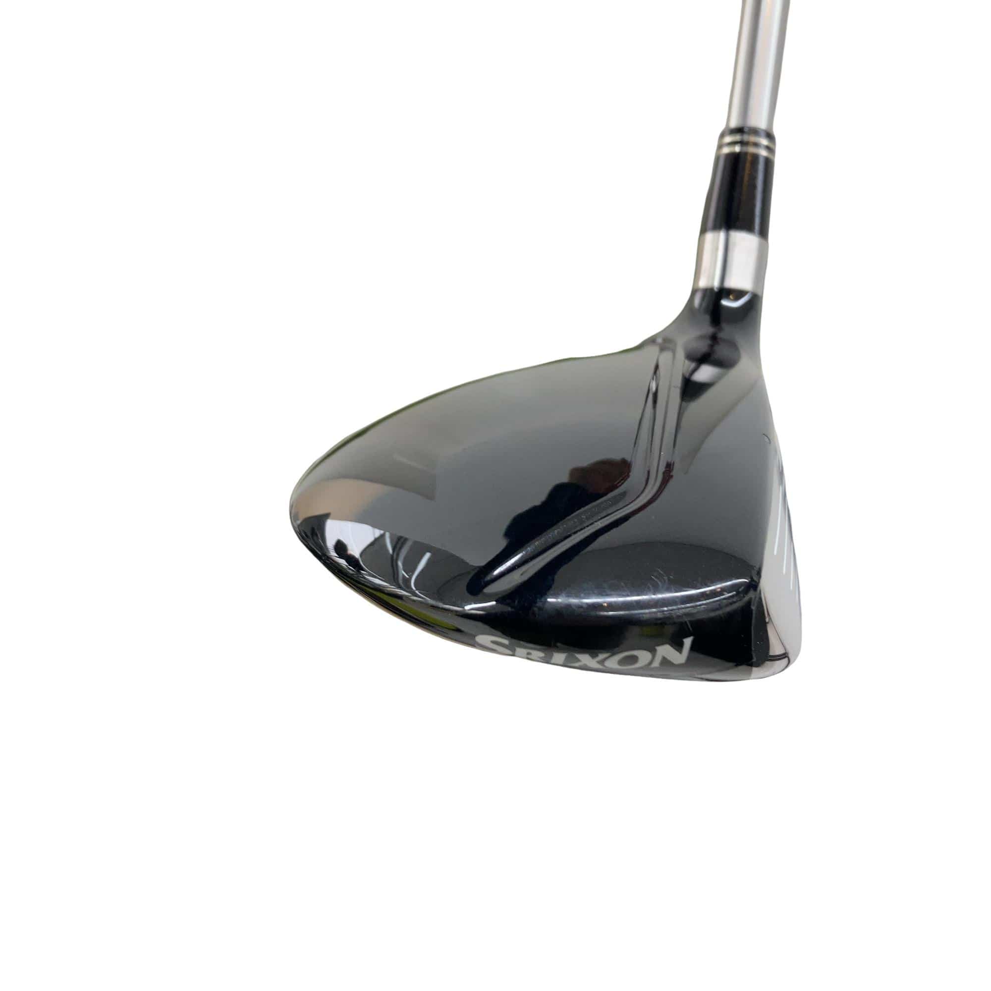 �r�q�h�w�n�m�@�y�@�e�U�T�@�T�v