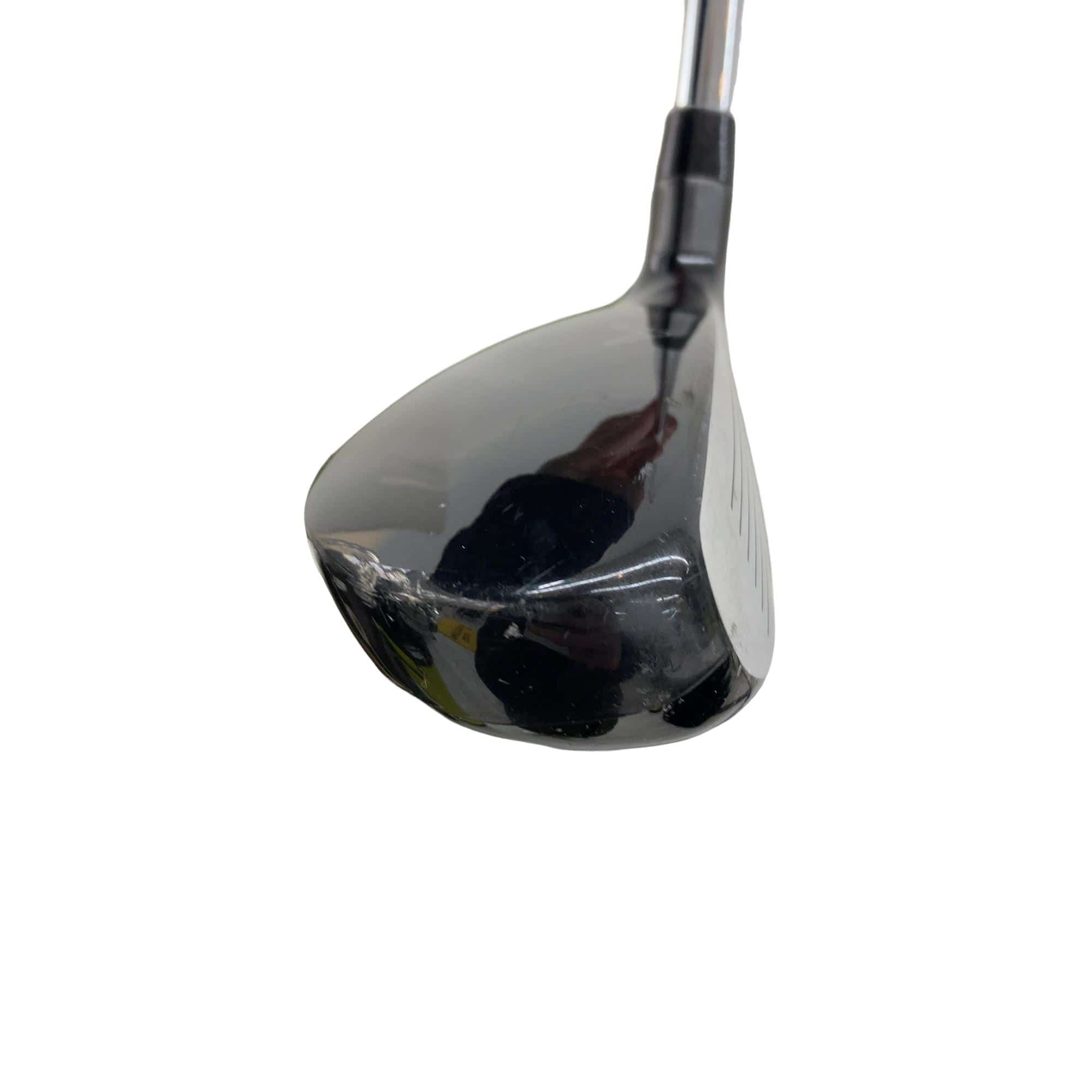 �b���������������@�b�n�k�k�d�b�s�h�n�m�@�Q�Q°