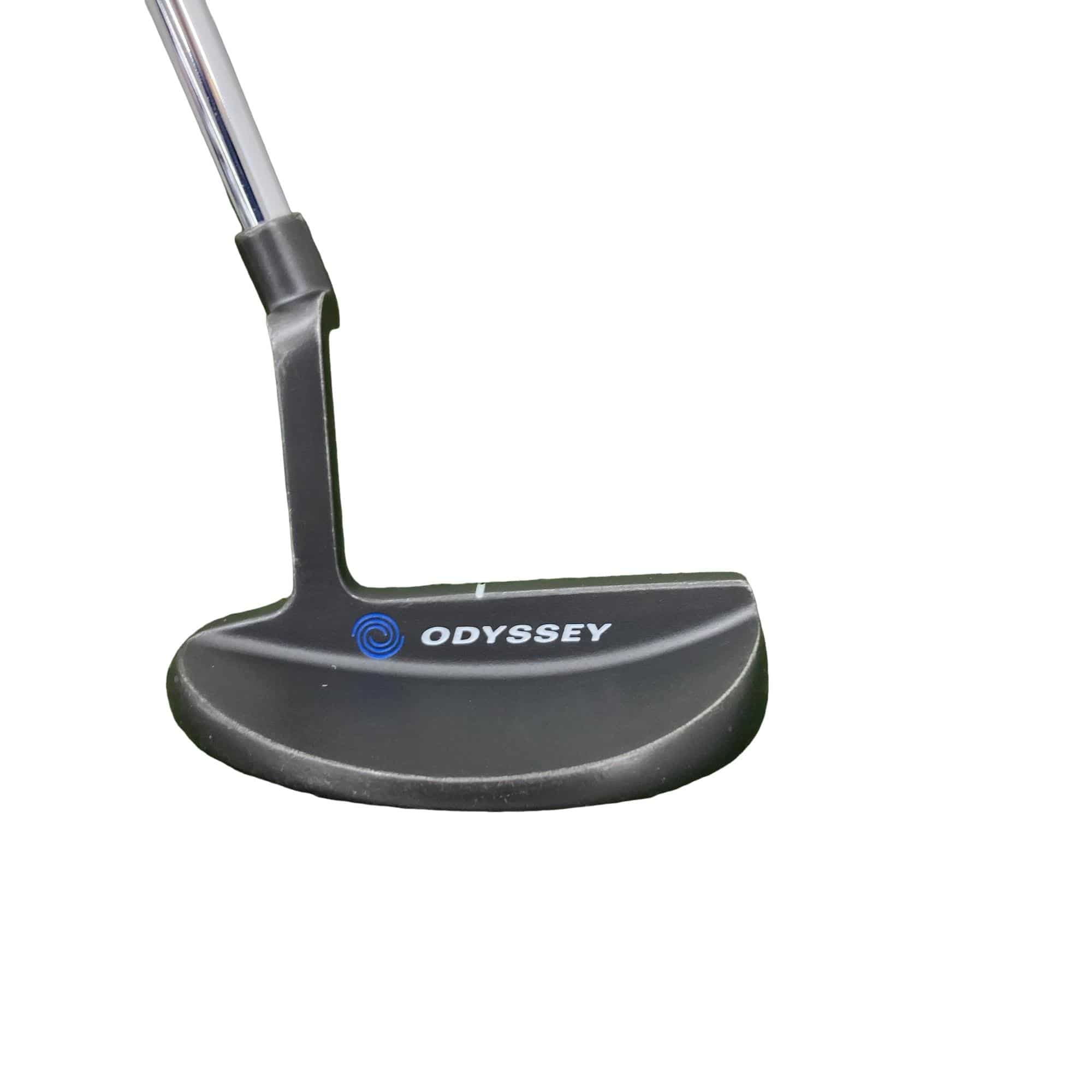 �r�s�q�n�j�d�@�k�`�a�@���U�l�@�R�S�C���`