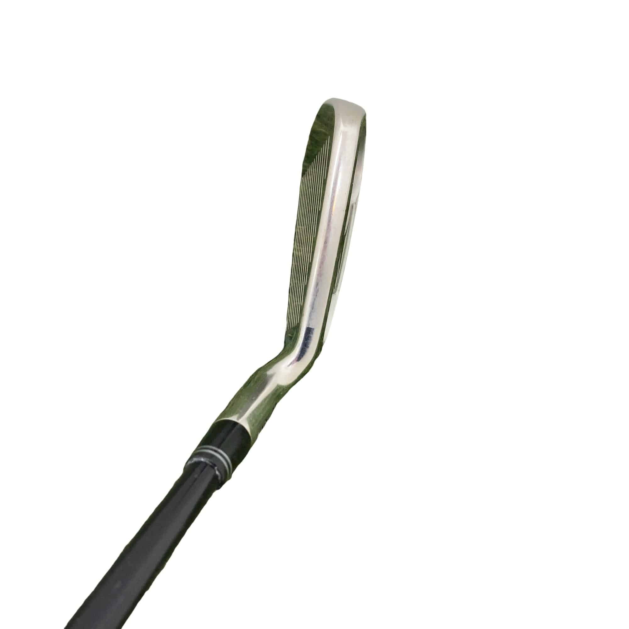 �b�x�a�d�q�@�r�s�`�q�@�T�O�O�O�@�@�W�r�i���{���F�U�{�Z�b�g�j