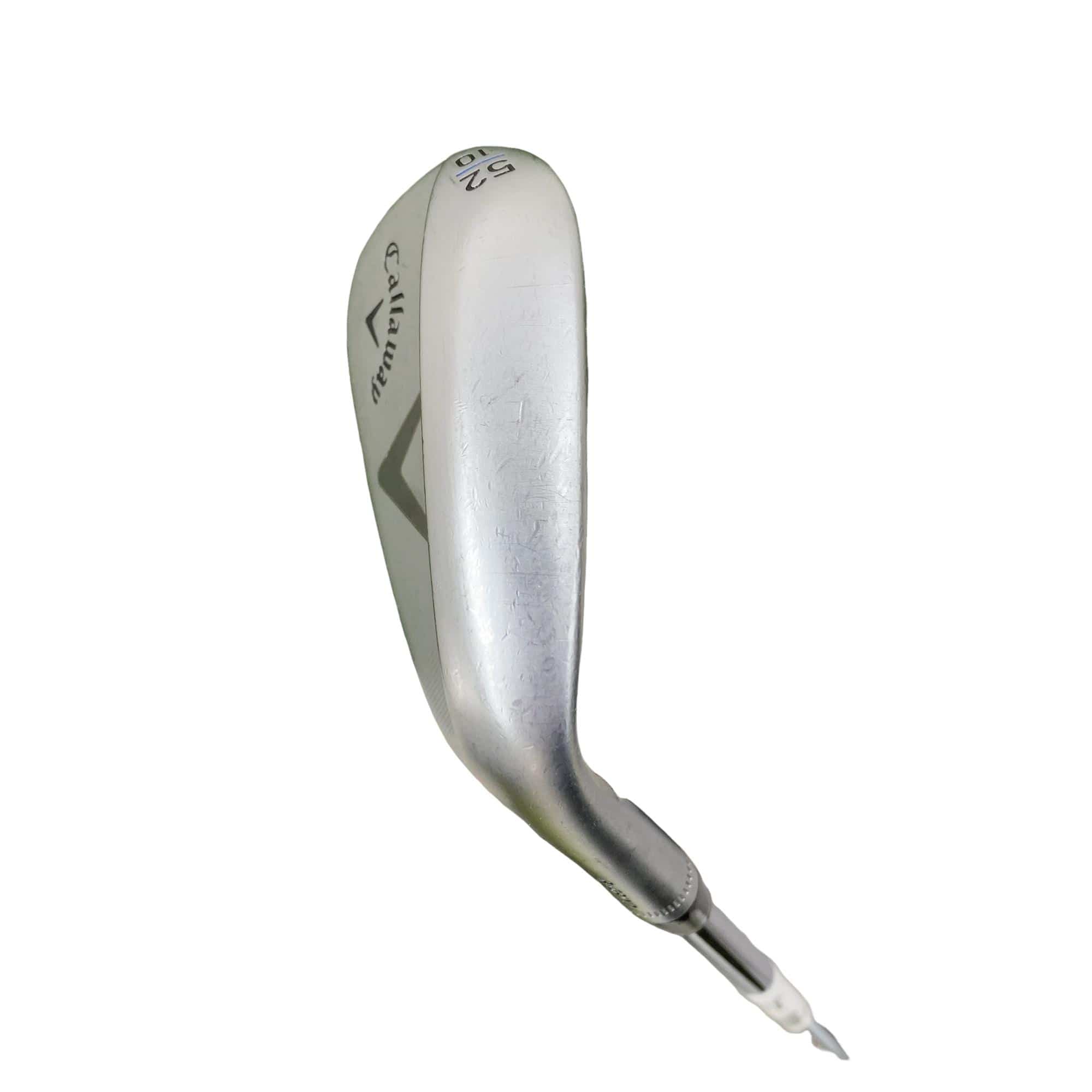 �l�`�b�j�@�c�`�c�c�x�@�e�n�q�f�d�c�@�~���L�[�N�����@�T�Q°�^�P�O°