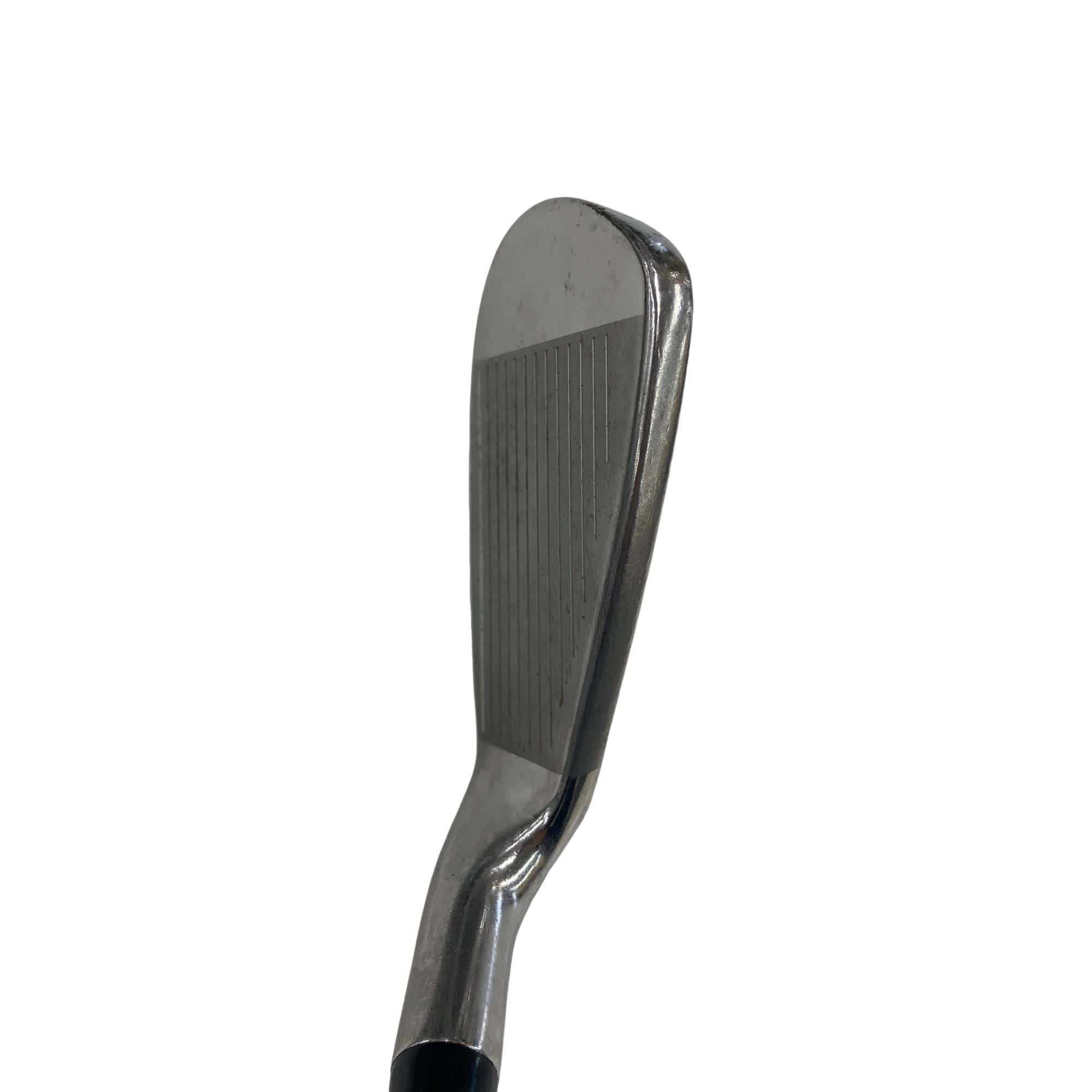 �n�m�n�e�e�i�Q�O�O�S�j�@�@�W�r�i���{���F�V�{�Z�b�g�j