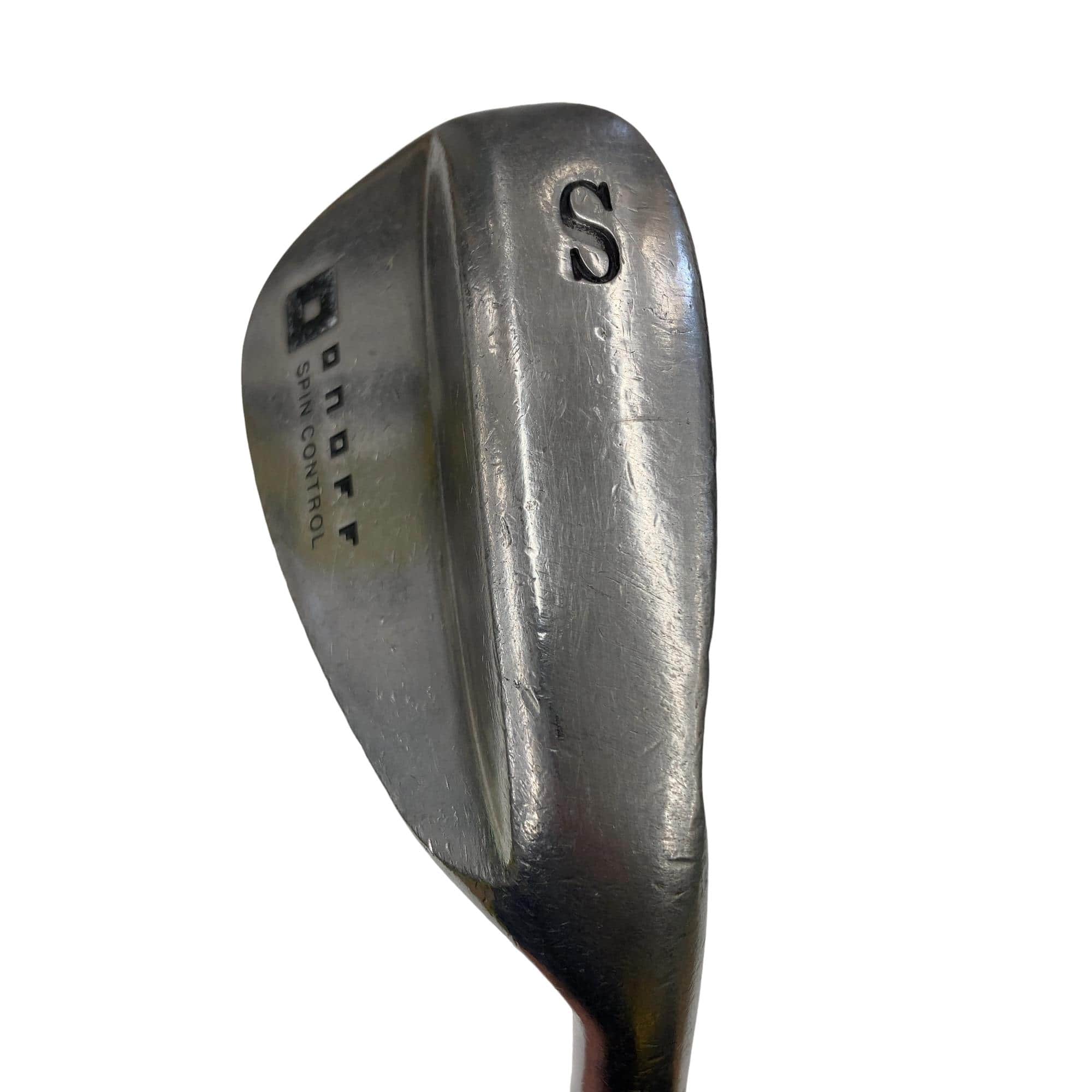 �n�m�n�e�e�i�Q�O�O�S�j�@�r�v