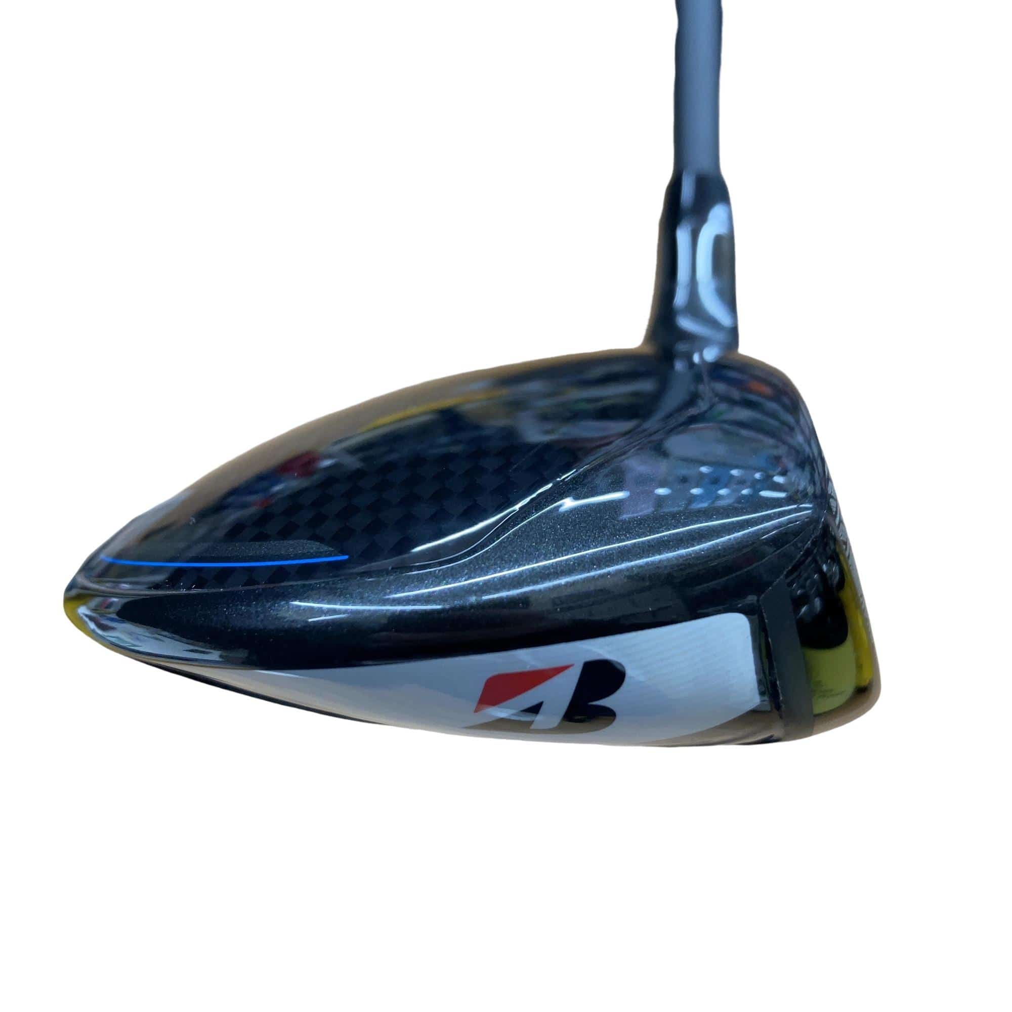 �a�q�h�c�f�d�r�s�n�m�d�@�a�R�@�l�`�w�@�R�v