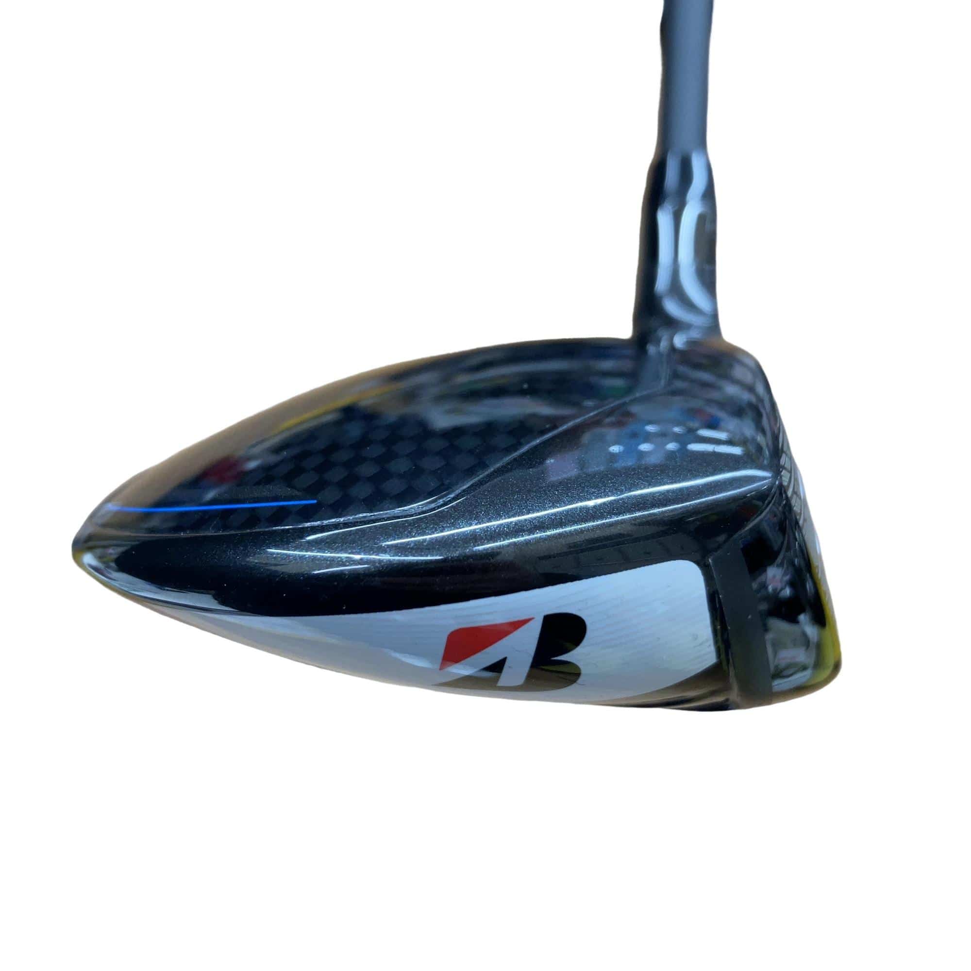 �a�q�h�c�f�d�r�s�n�m�d�@�a�R�@�l�`�w�@�T�v