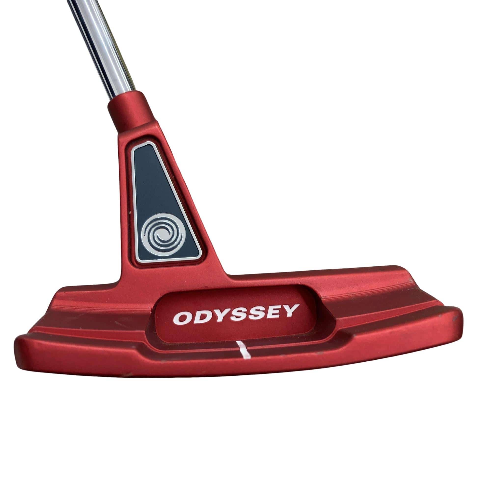 �s�q�h�|�a�d�`�l�@�q�d�c�@�c�n�t�a�k�d�@�v�h�c�d�@�b�r�@�R�S�C���`