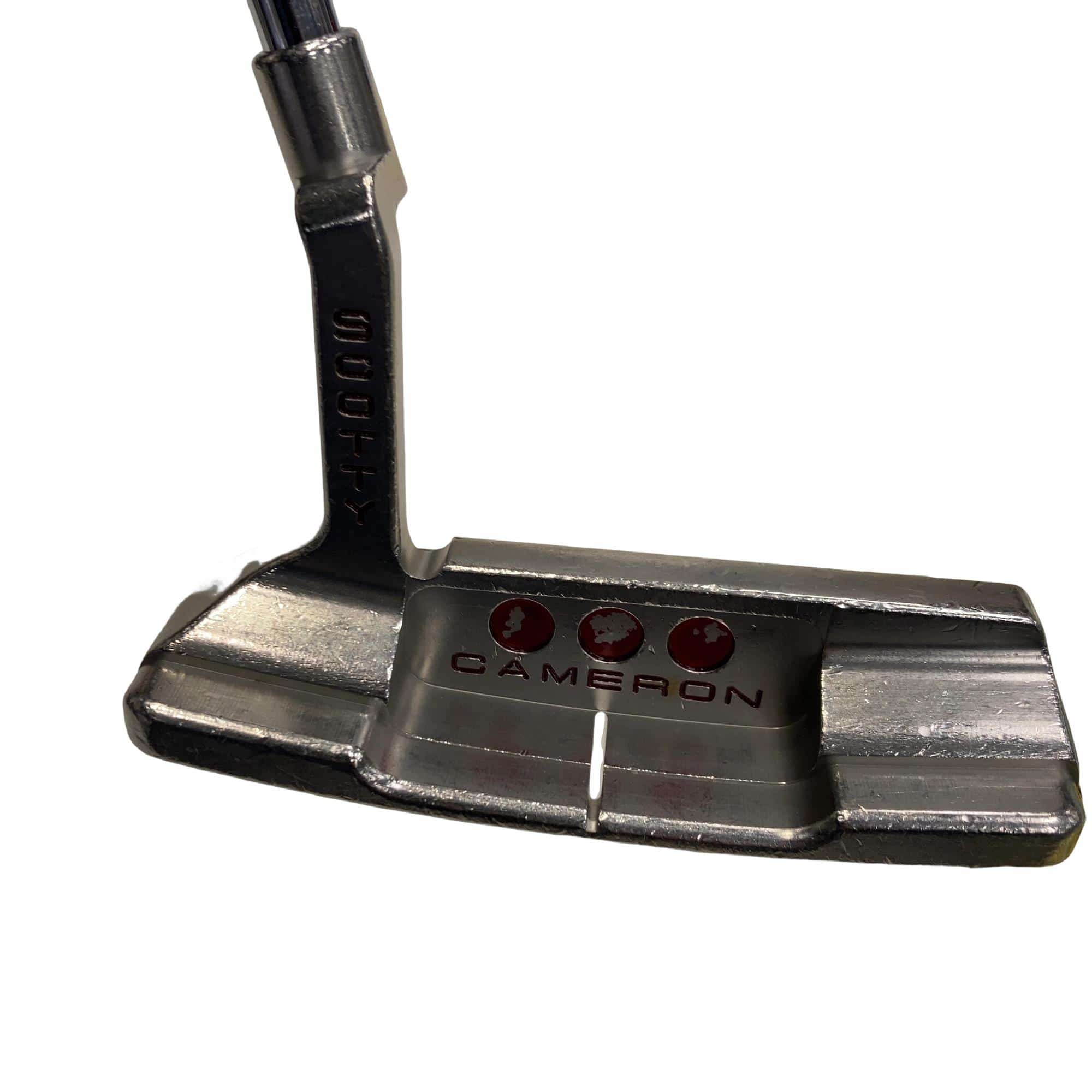 �r�b�n�s�s�x�@�b�`�l�d�q�n�m�@�r�s�t�c�h�n�@�r�d�k�d�b�s�@�m�d�v�o�n�q�s�@�Q�@�R�S�C���`�i�P�T���j