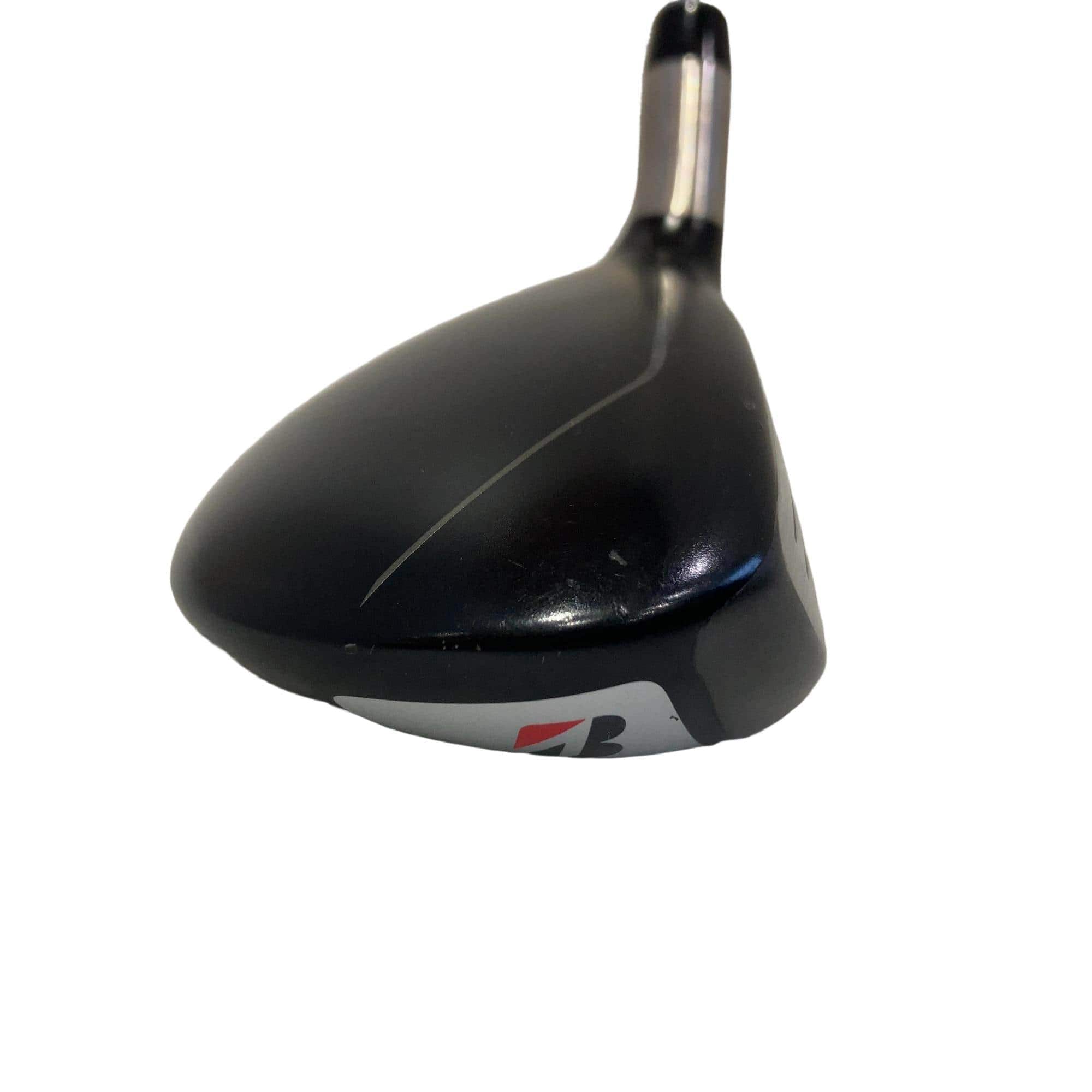 �s�n�t�q�@�a�@�w�|�g�@�g�R