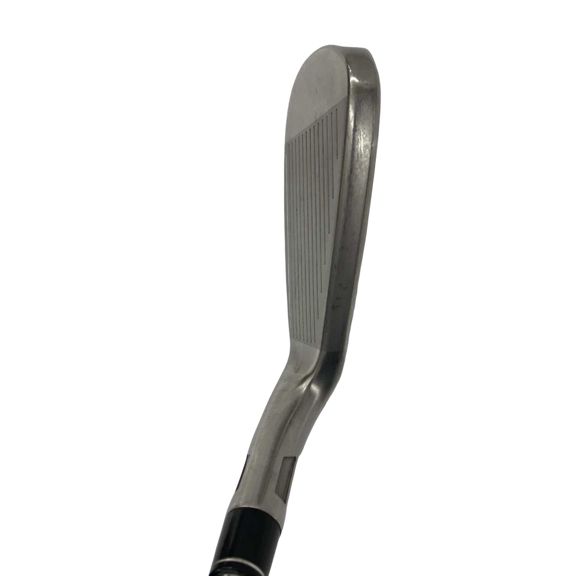 �r�s�d�`�k�s�g�@�@�W�r�i���{���F�W�{�Z�b�g�j