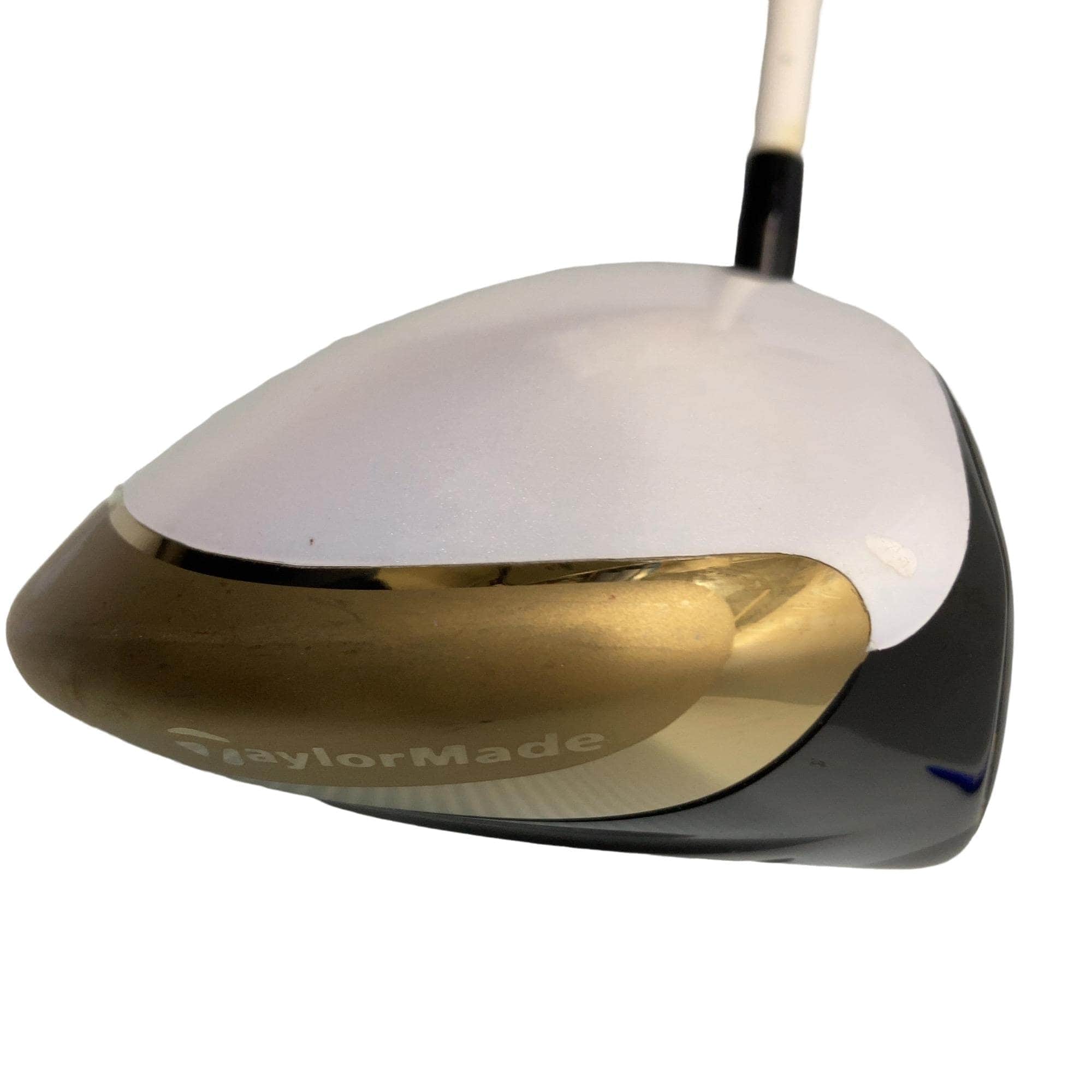 �q���������@�f�k�n�h�q�d�@�P�R°