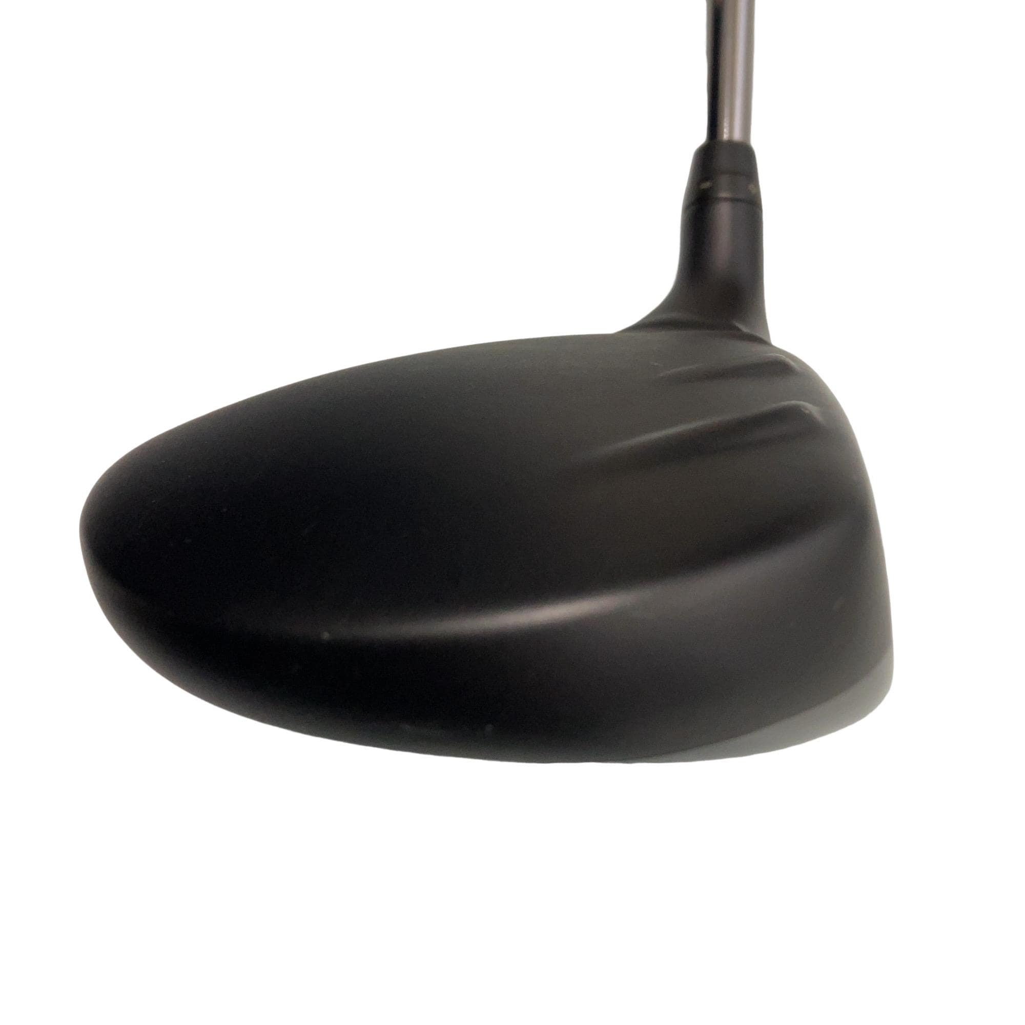 �f�S�O�O�@�r�e�s�@�R�v