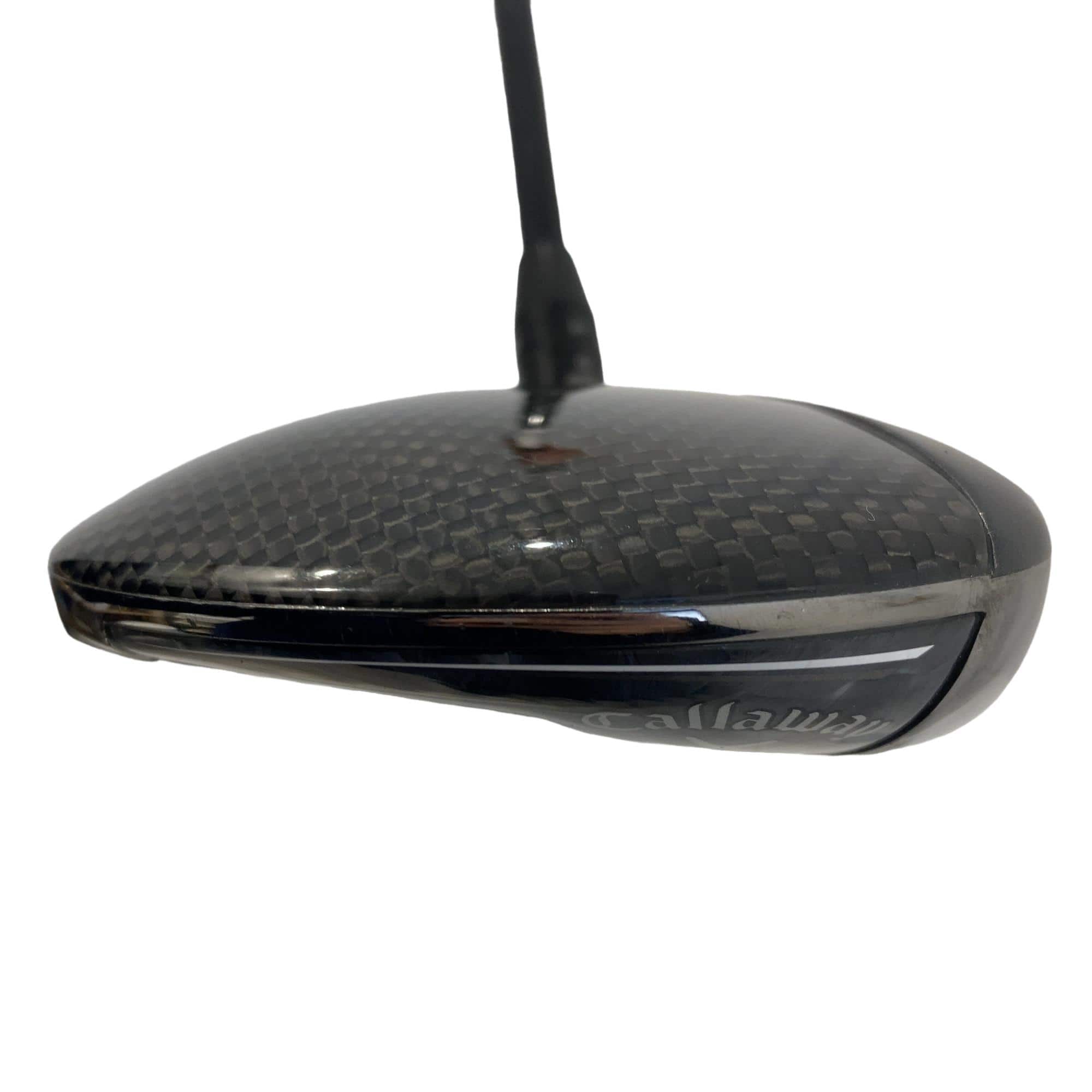 �o�`�q�`�c�x�l�@�`���@�r�l�n�j�d�@�l�`�w�@�@�R�v